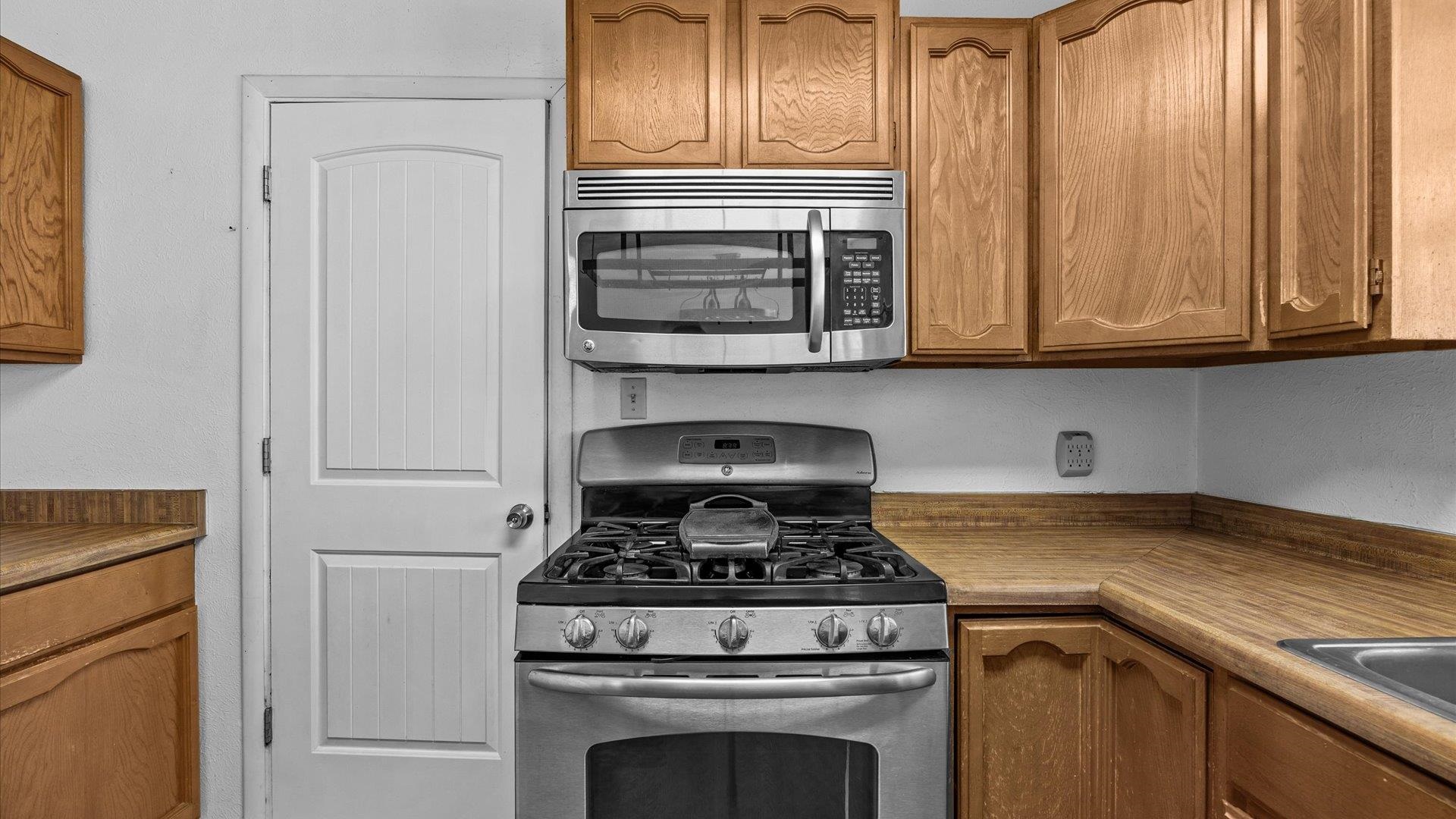 3223 Rood Avenue Property Photo 12