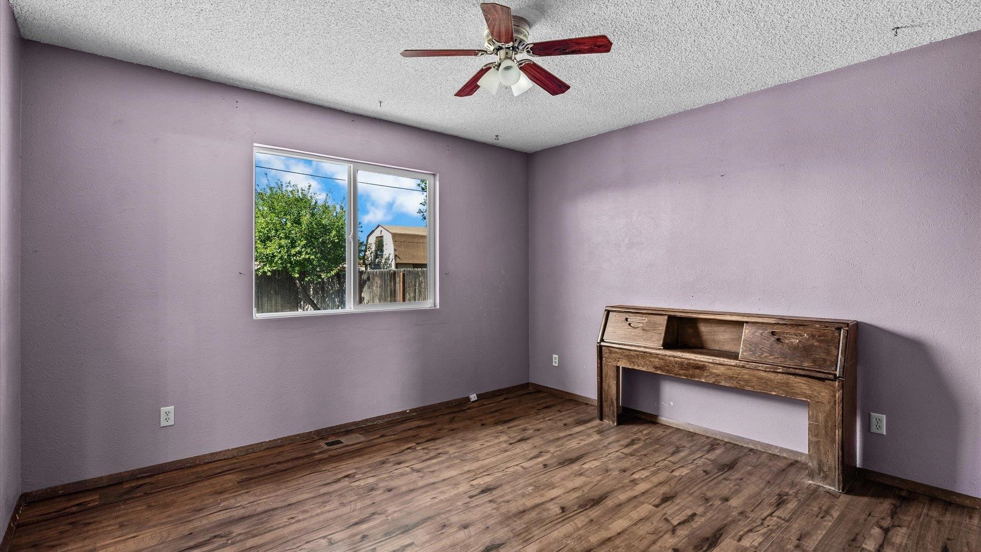 3223 Rood Avenue Property Photo 15