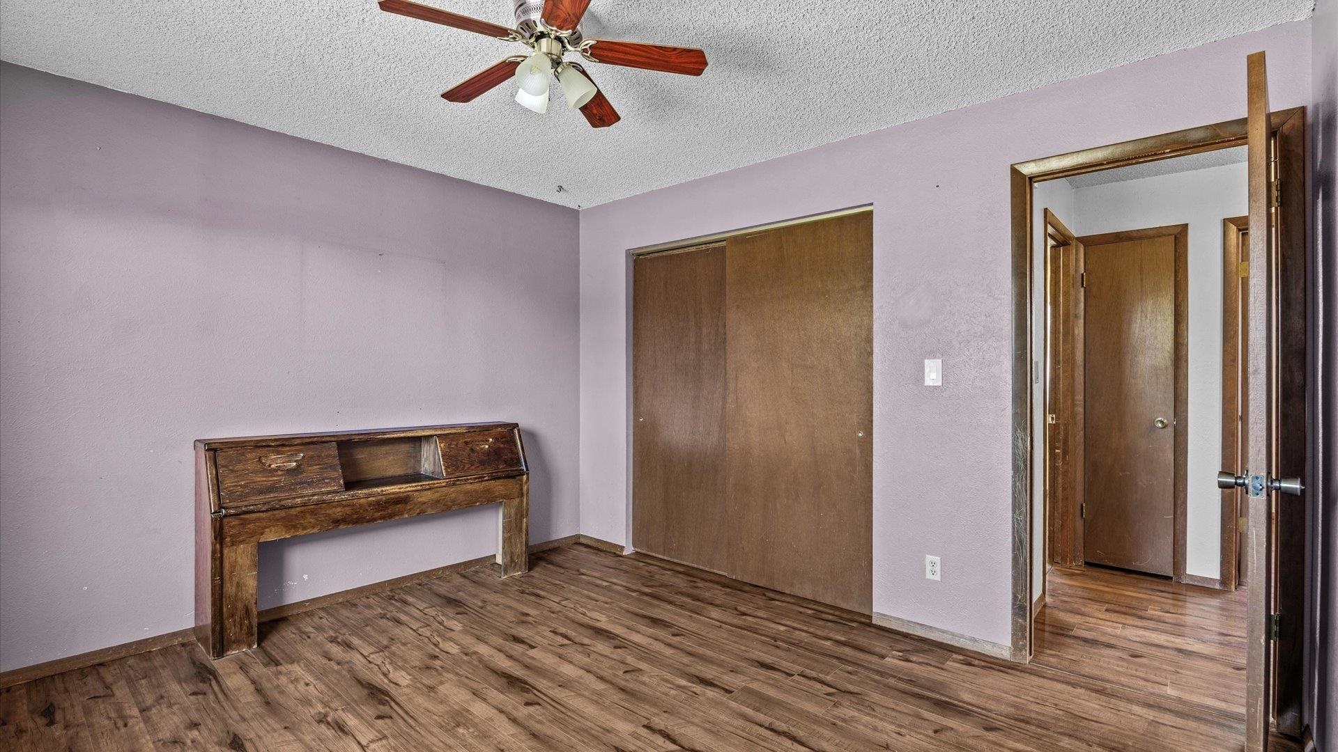 3223 Rood Avenue Property Photo 16
