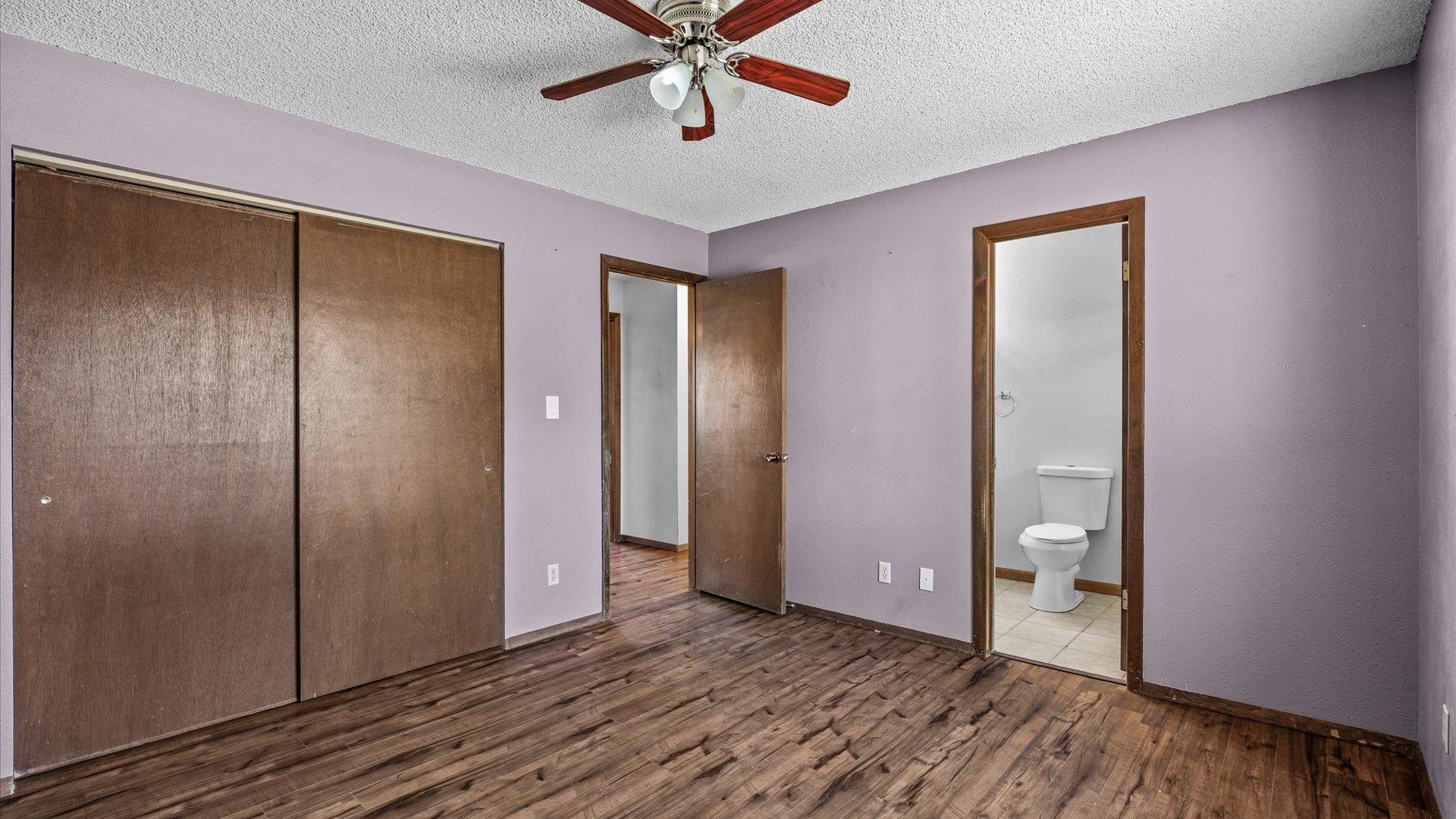 3223 Rood Avenue Property Photo 17