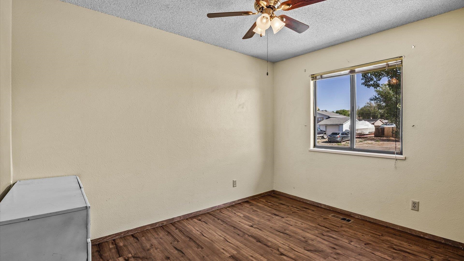3223 Rood Avenue Property Photo 19