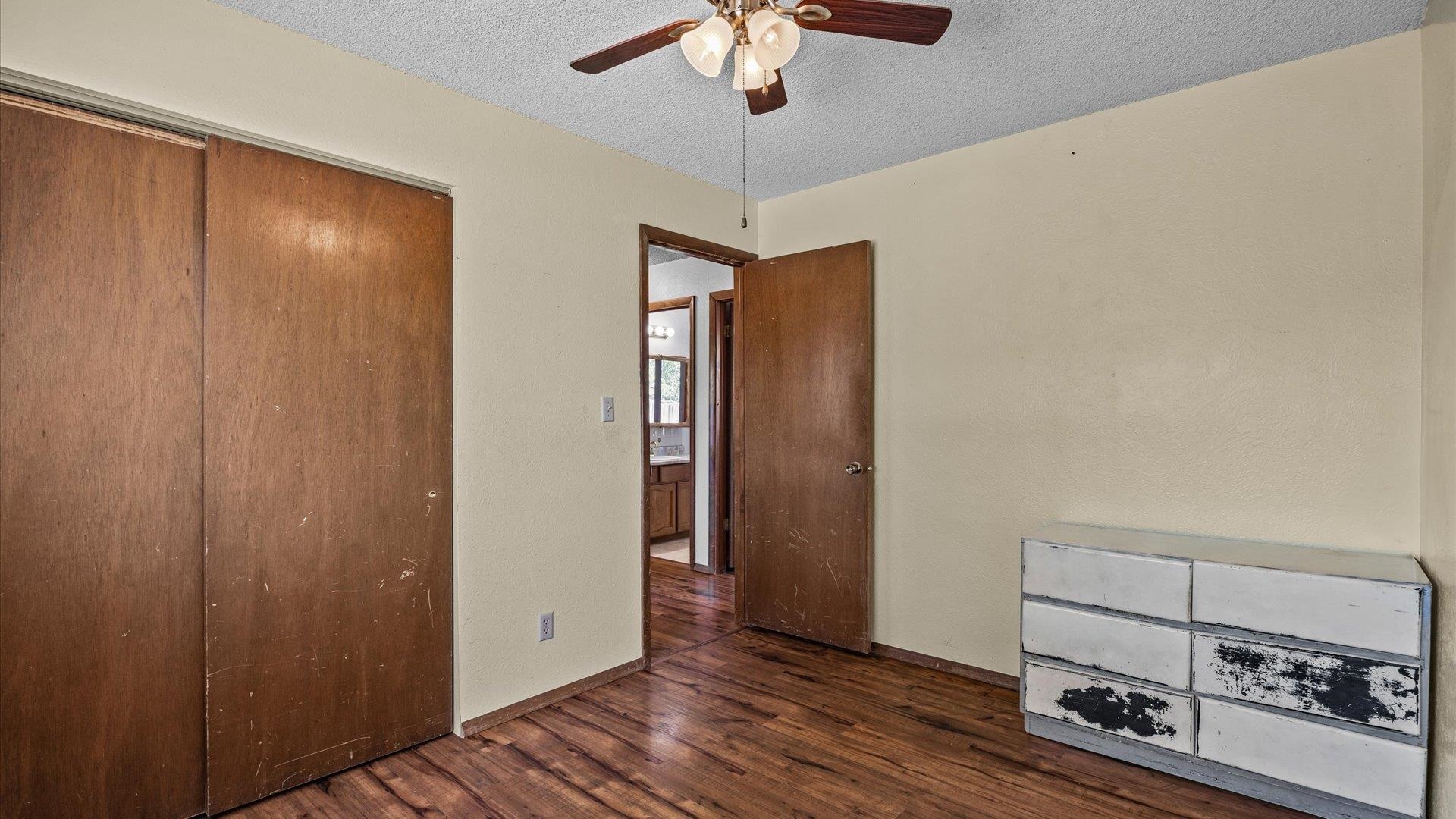 3223 Rood Avenue Property Photo 20