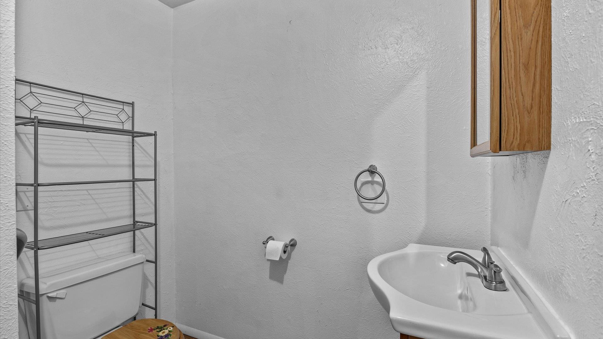 3223 Rood Avenue Property Photo 21