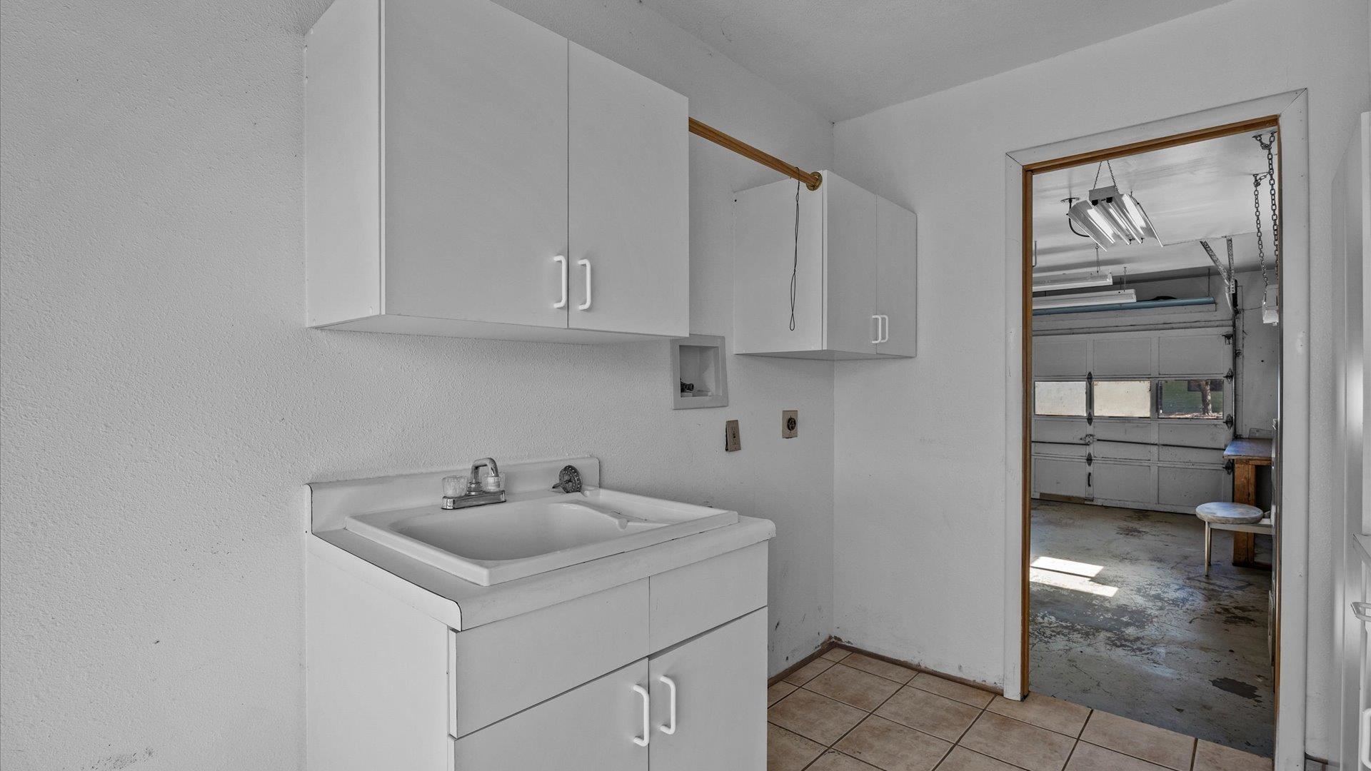 3223 Rood Avenue Property Photo 22