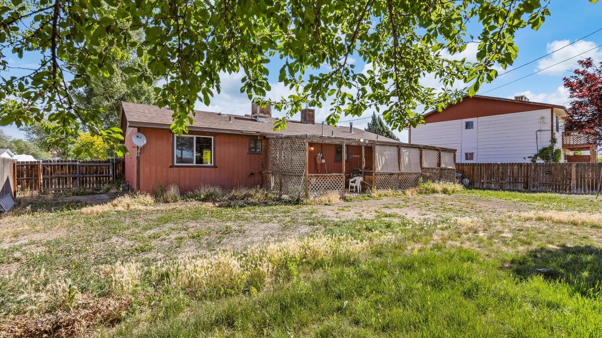 3223 Rood Avenue Property Photo 26