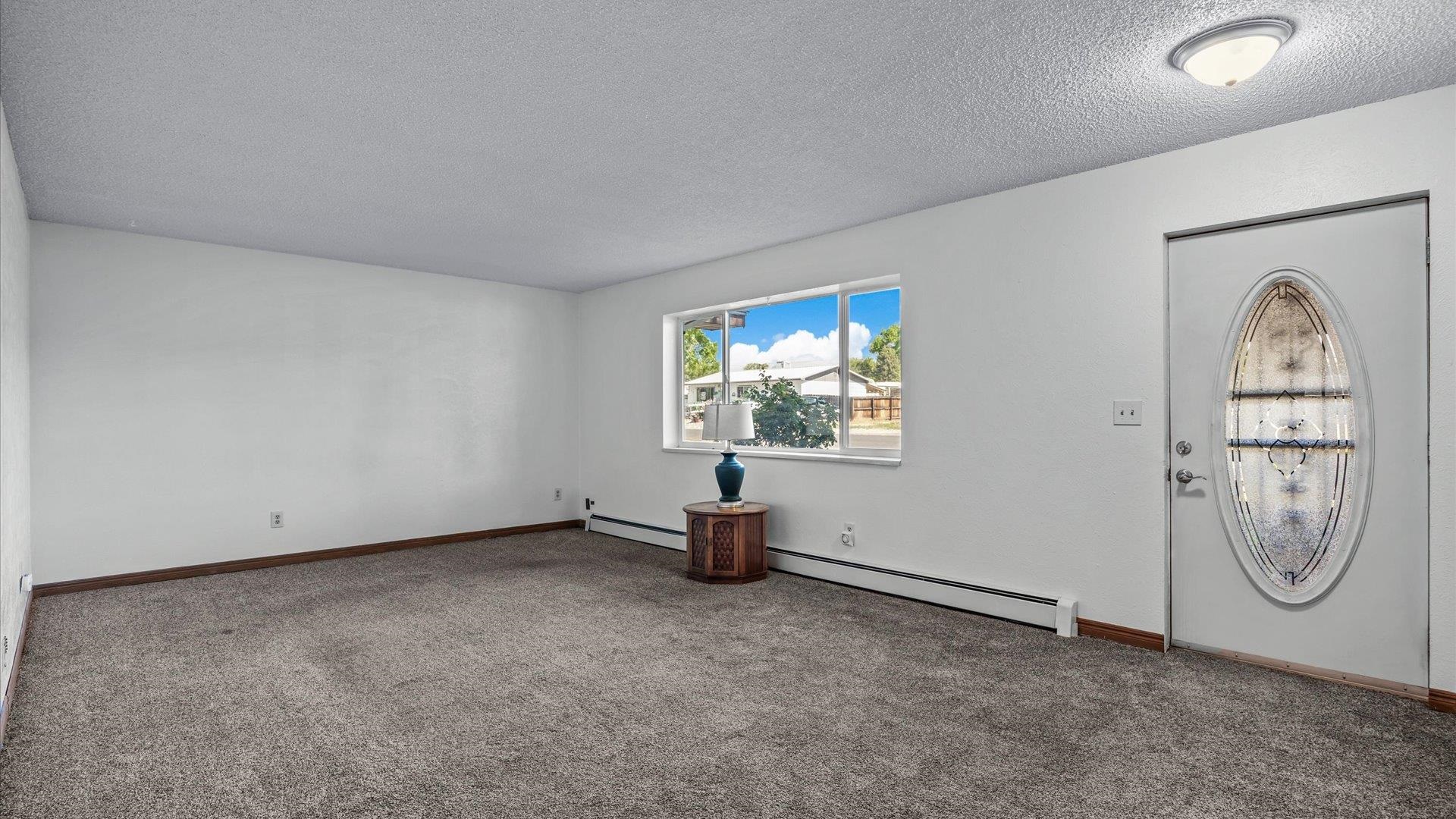 2902 Plymouth Road Property Photo 5