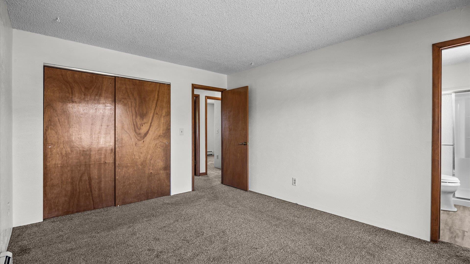 2902 Plymouth Road Property Photo 15