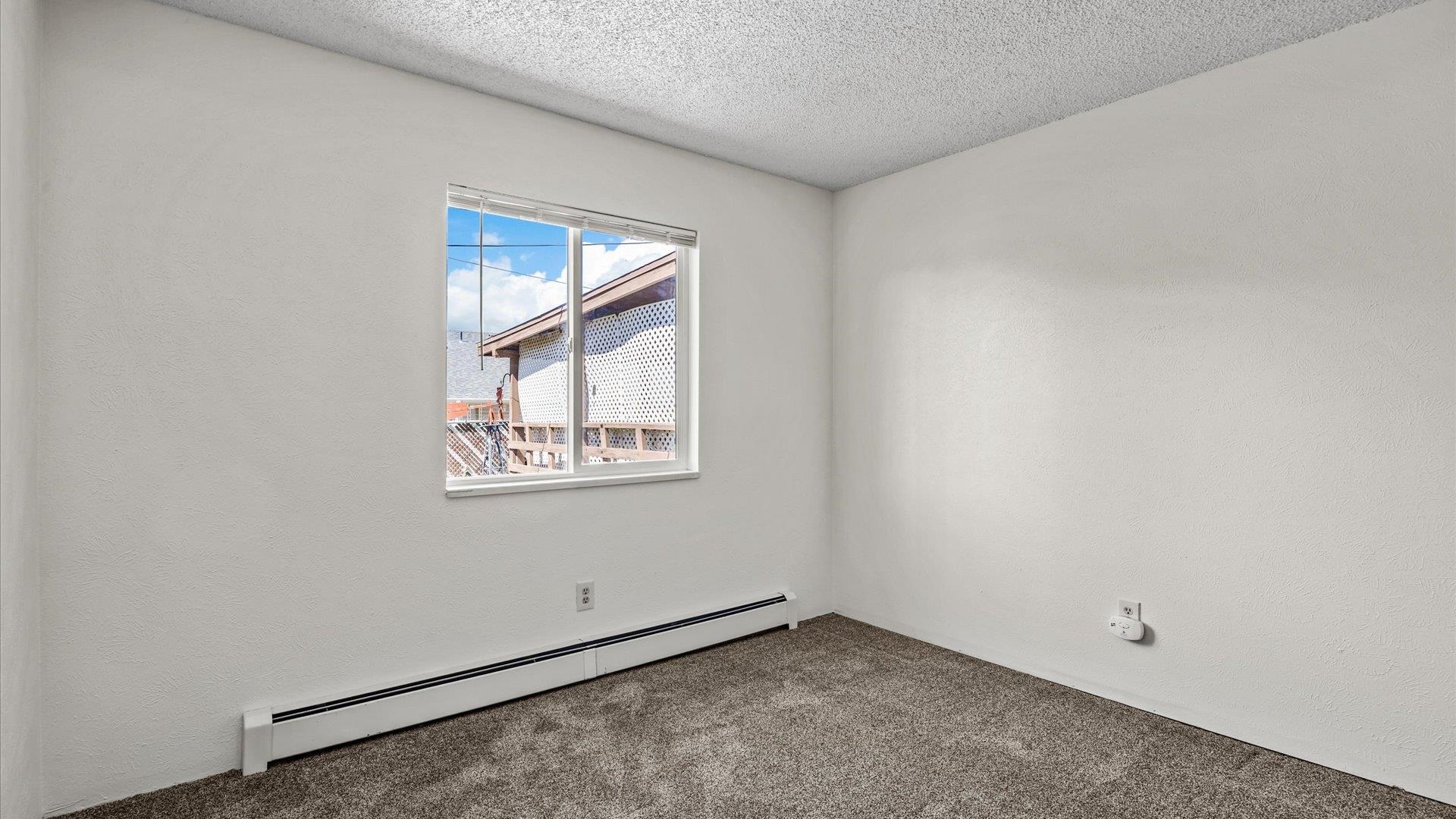 2902 Plymouth Road Property Photo 17