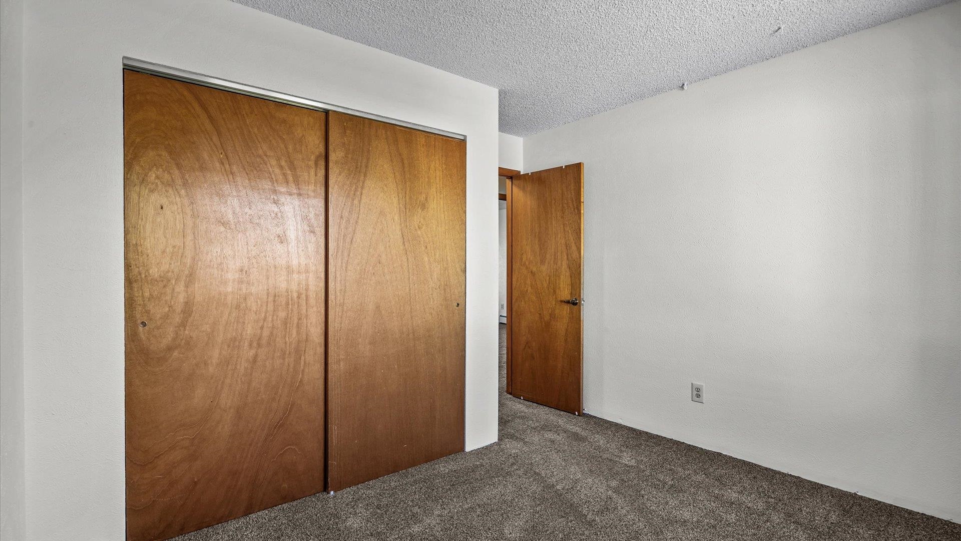 2902 Plymouth Road Property Photo 18