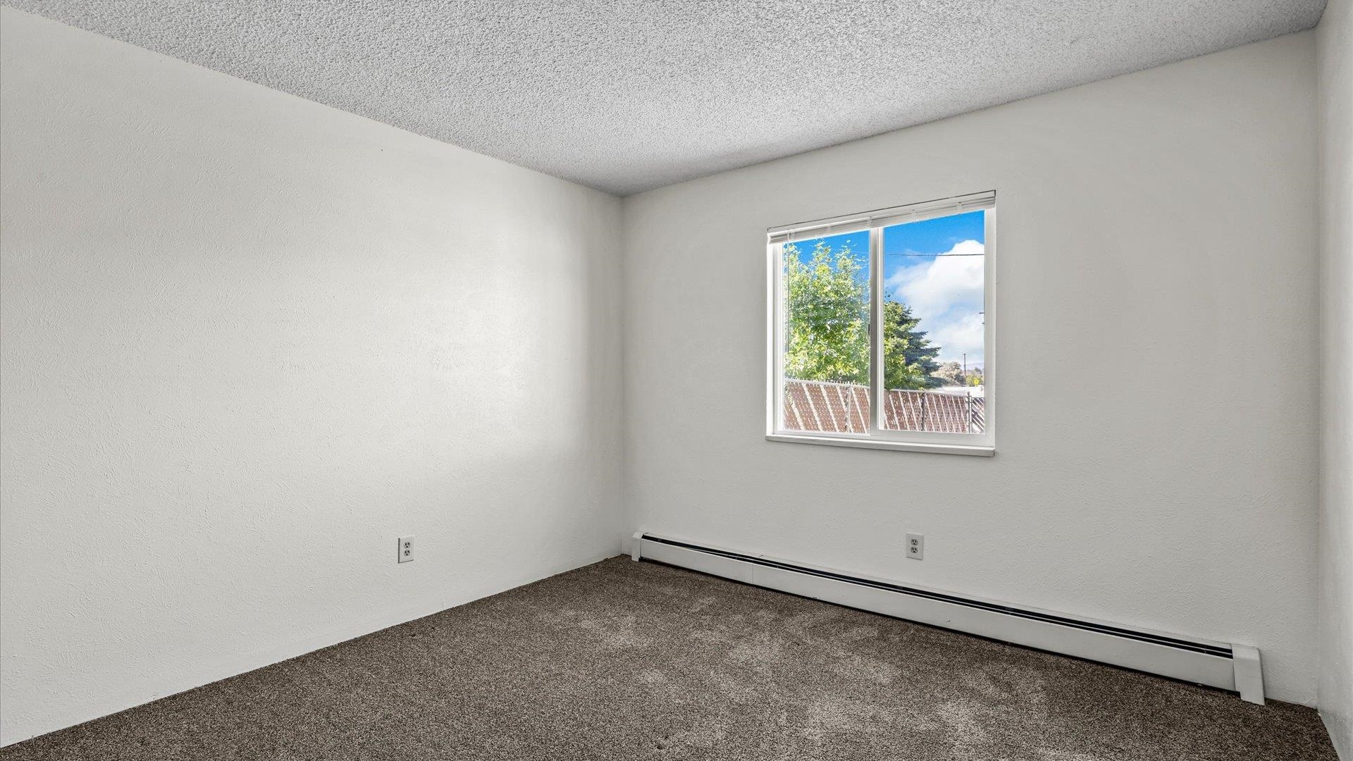 2902 Plymouth Road Property Photo 19