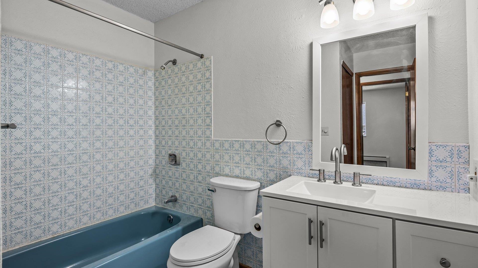 2902 Plymouth Road Property Photo 21