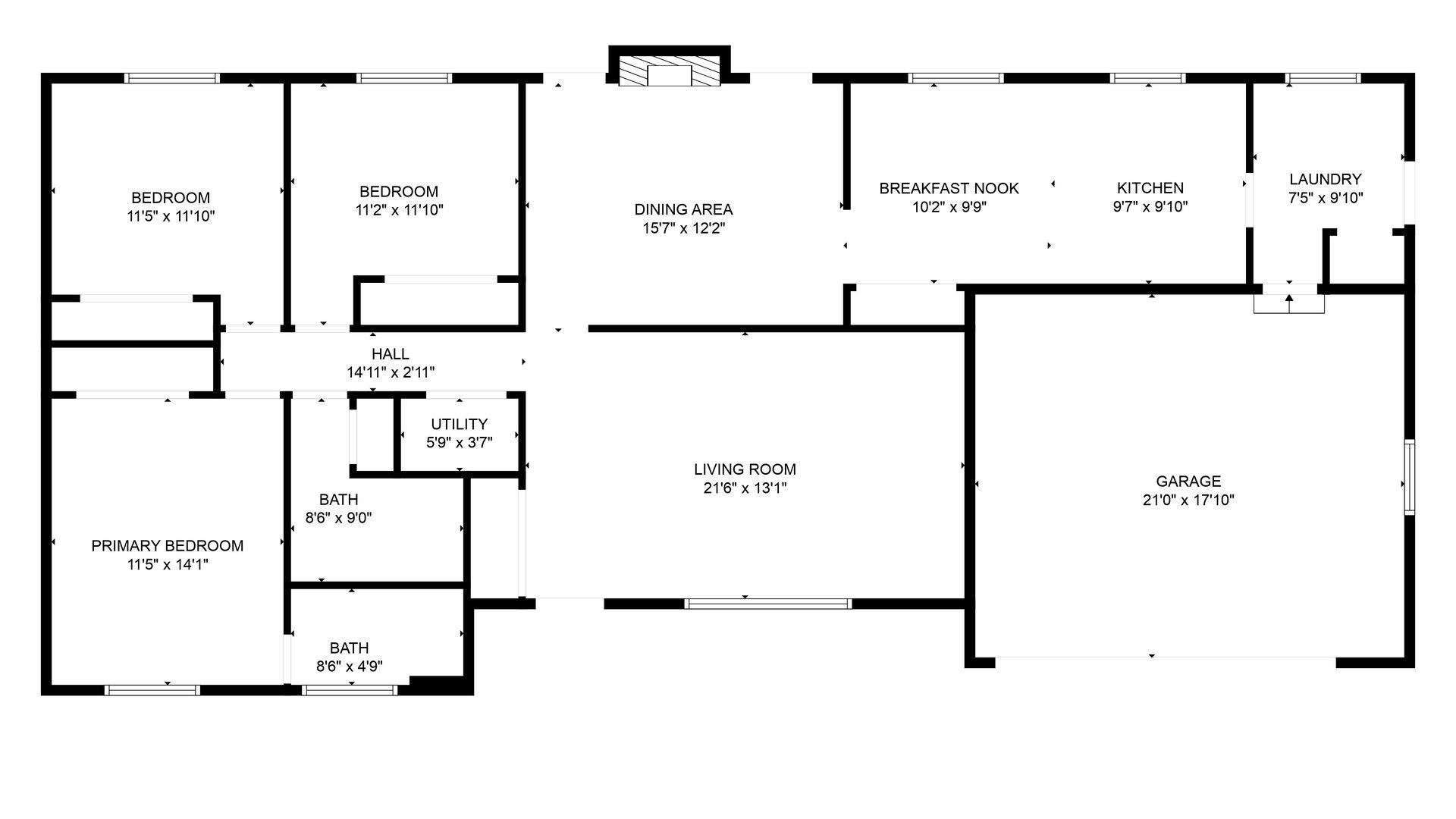 2902 Plymouth Road Property Photo 26
