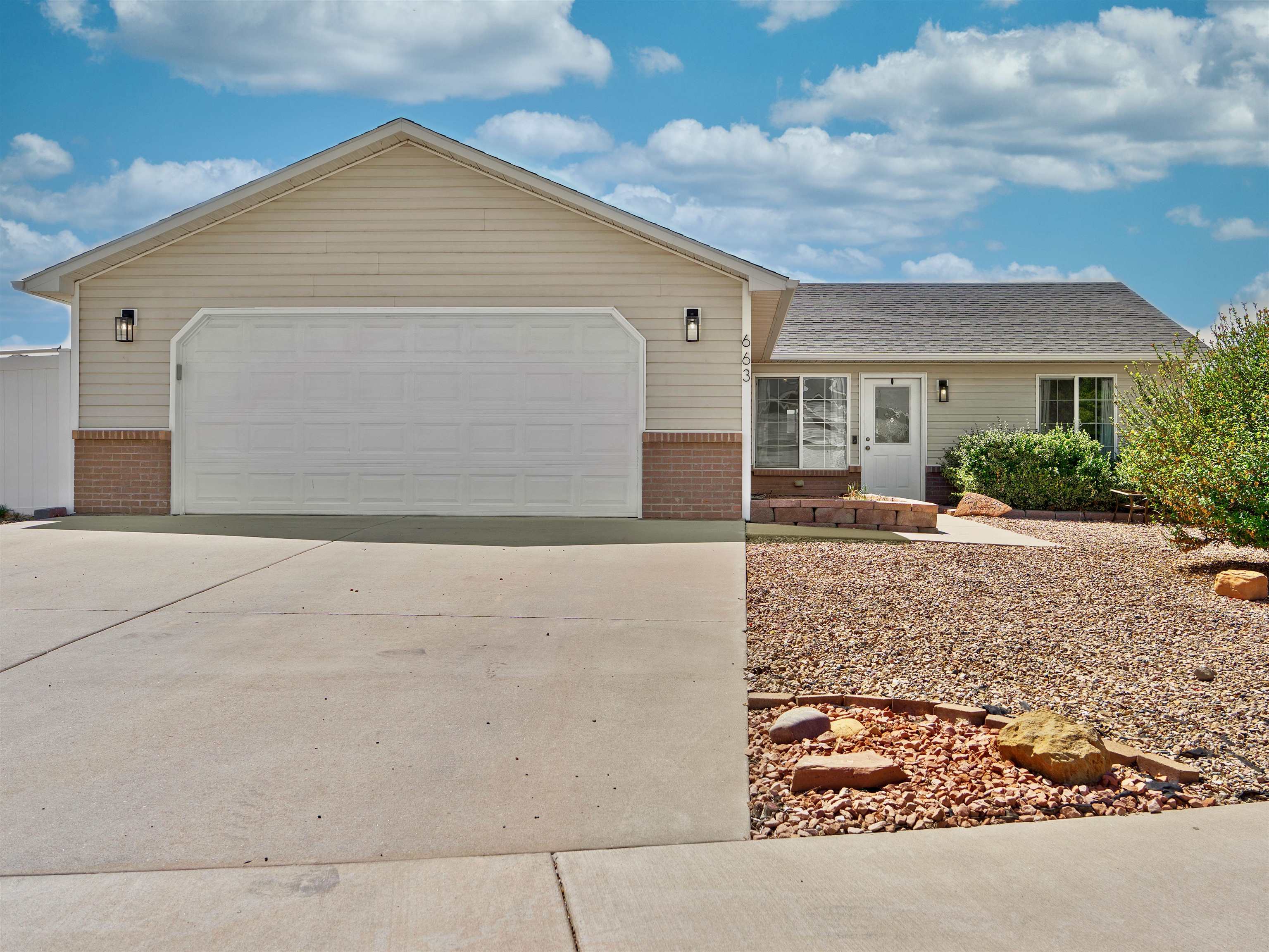 663 Mineral Court