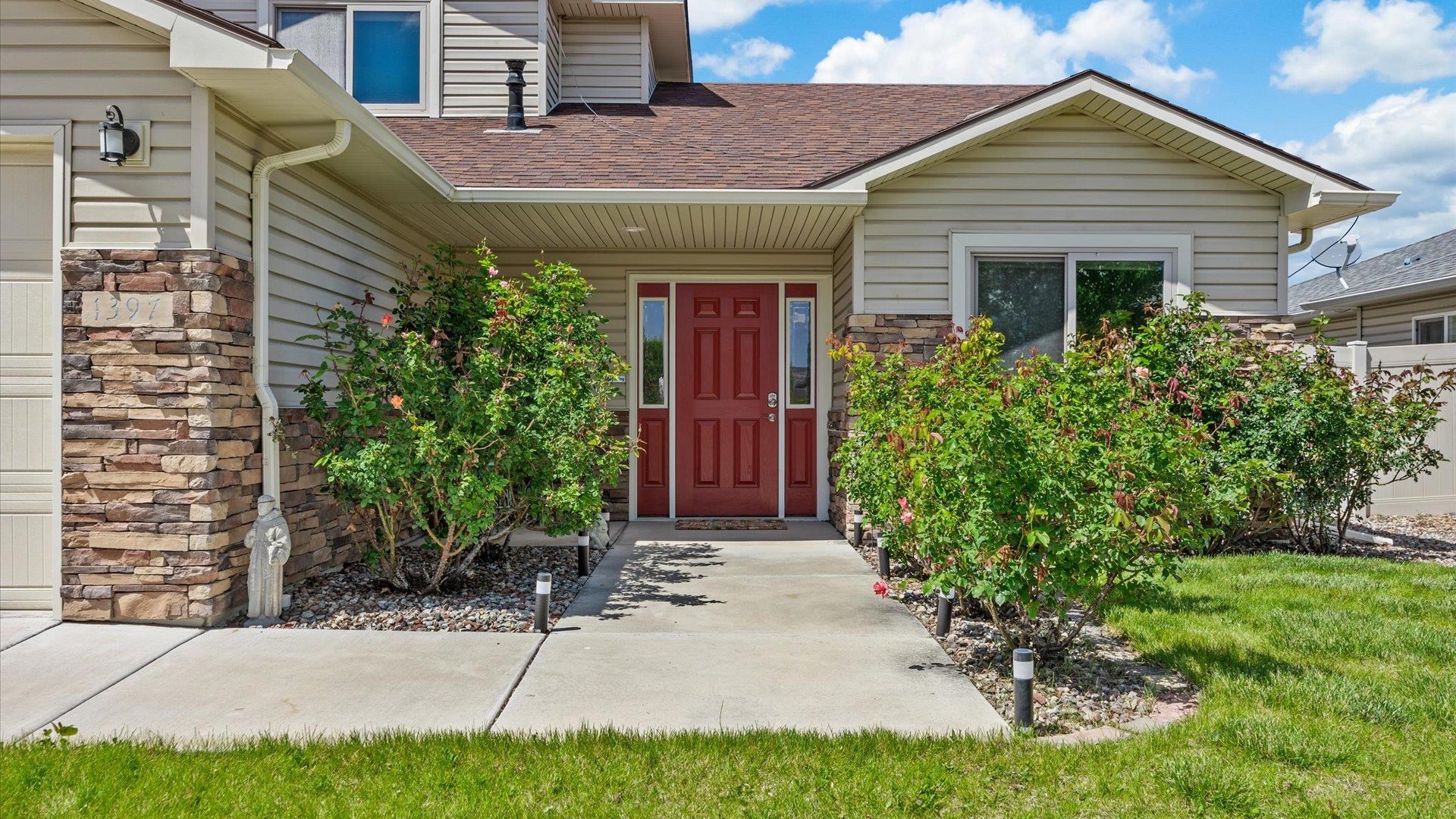 1397 Windsor Park Drive Property Photo 4