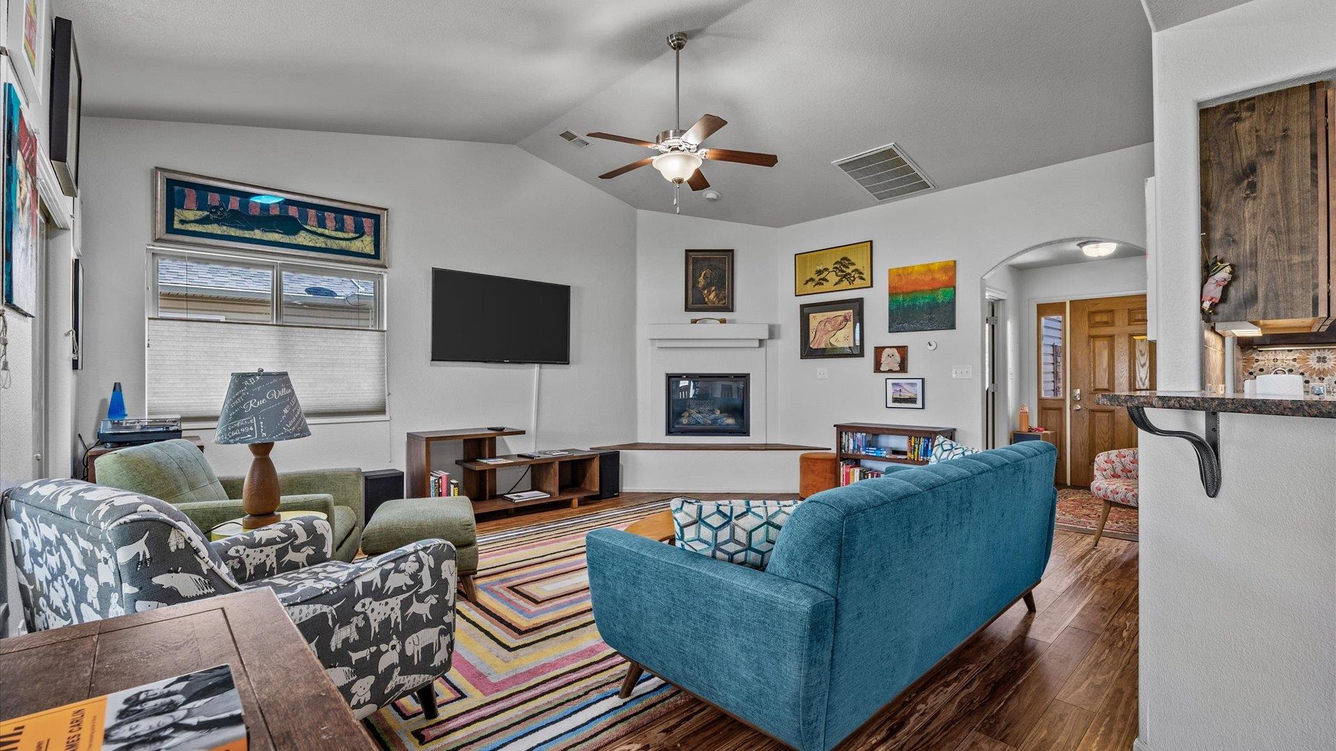 1397 Windsor Park Drive Property Photo 8