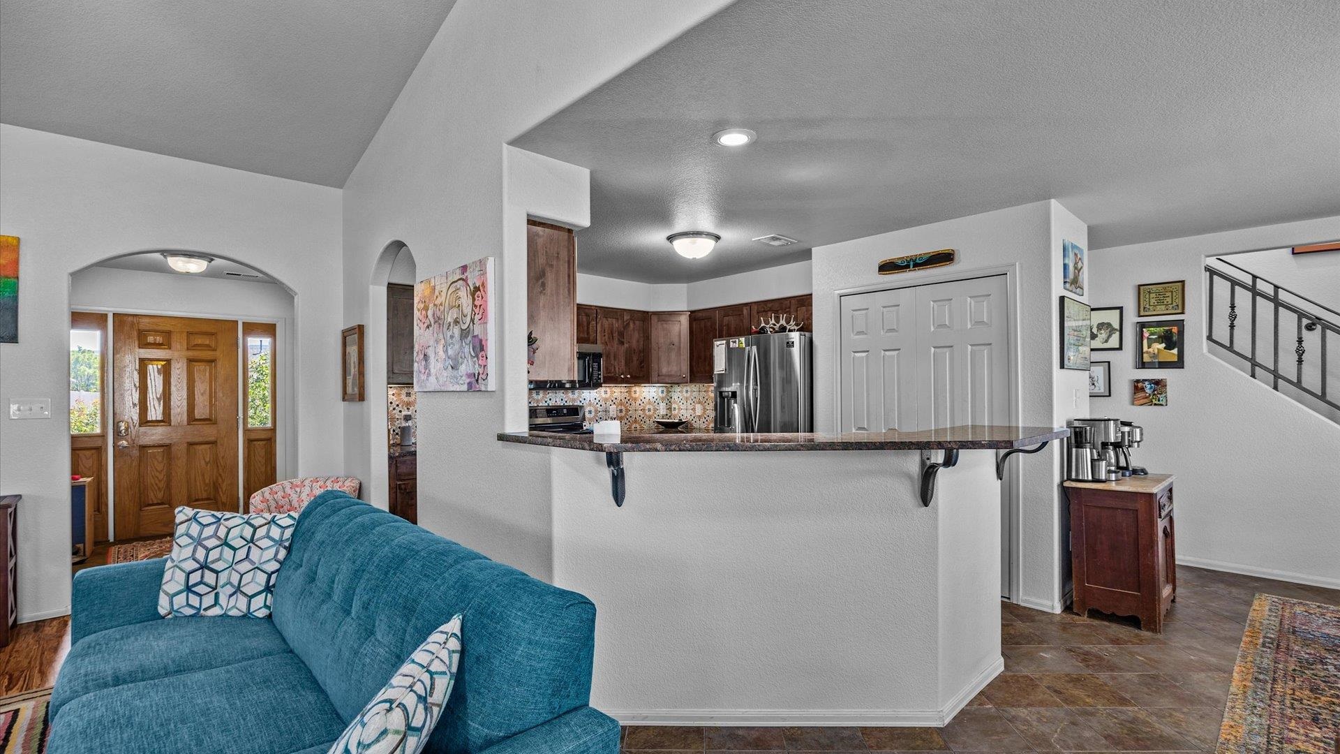 1397 Windsor Park Drive Property Photo 9
