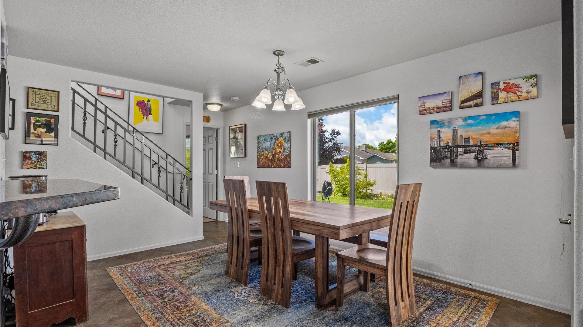 1397 Windsor Park Drive Property Photo 13