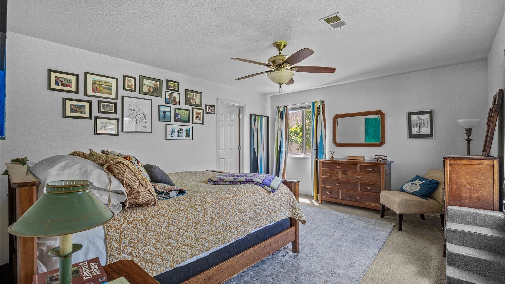 1397 Windsor Park Drive Property Photo 14