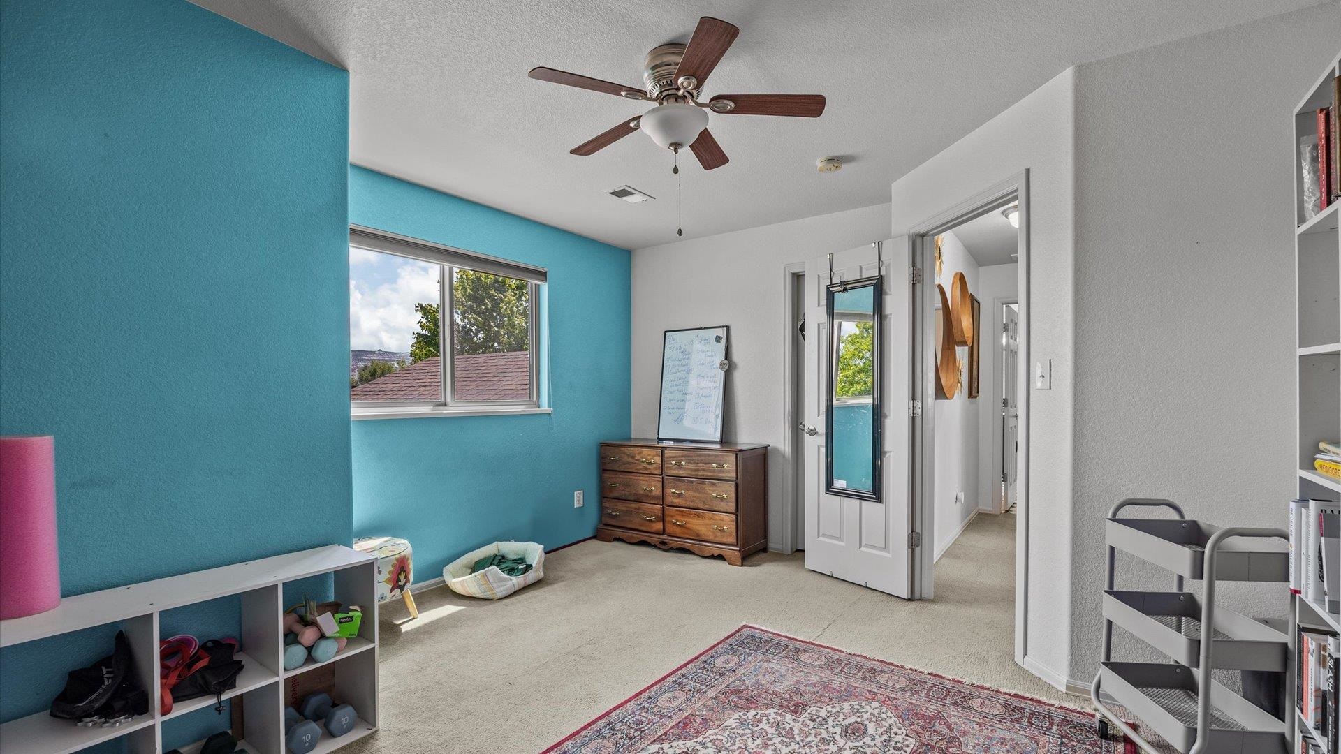 1397 Windsor Park Drive Property Photo 18