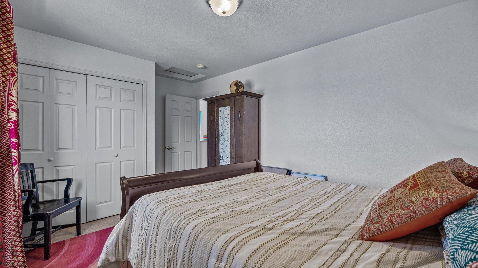 1397 Windsor Park Drive Property Photo 19