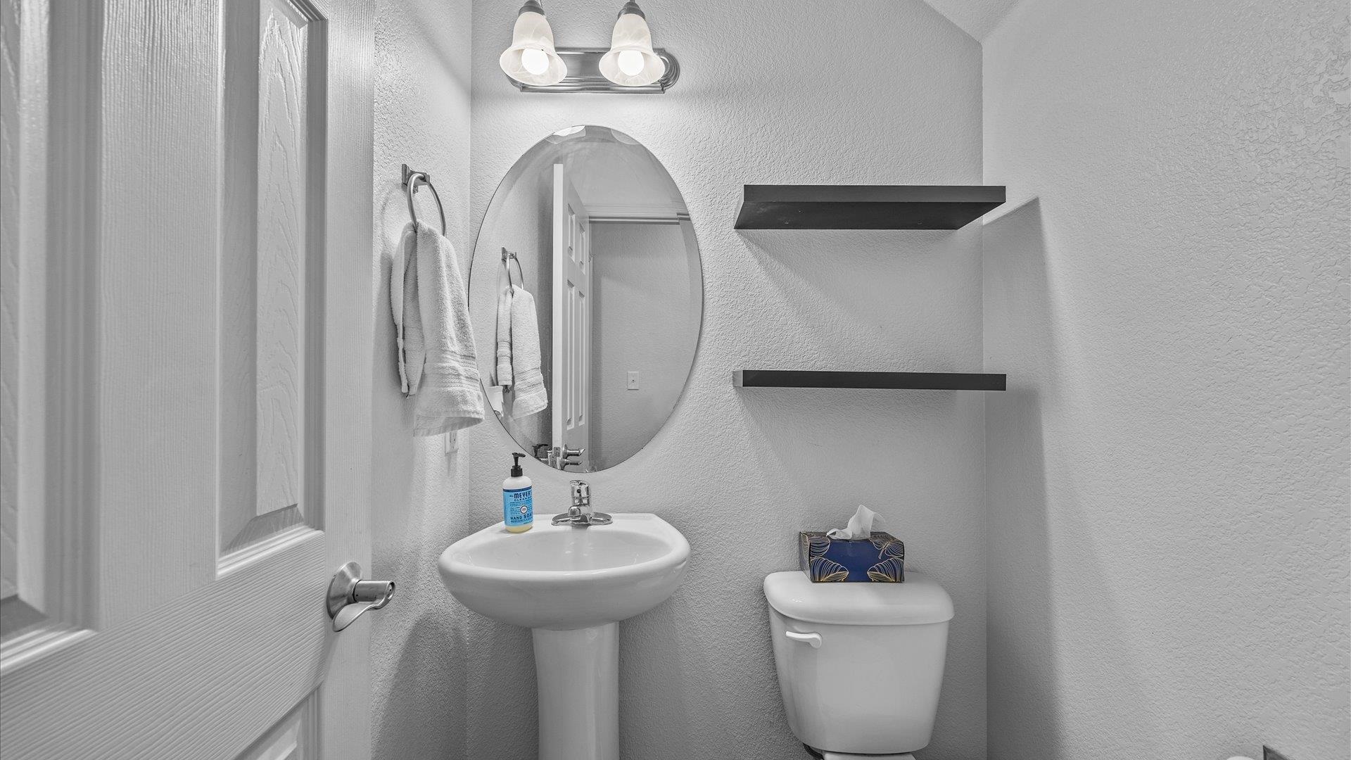 1397 Windsor Park Drive Property Photo 23