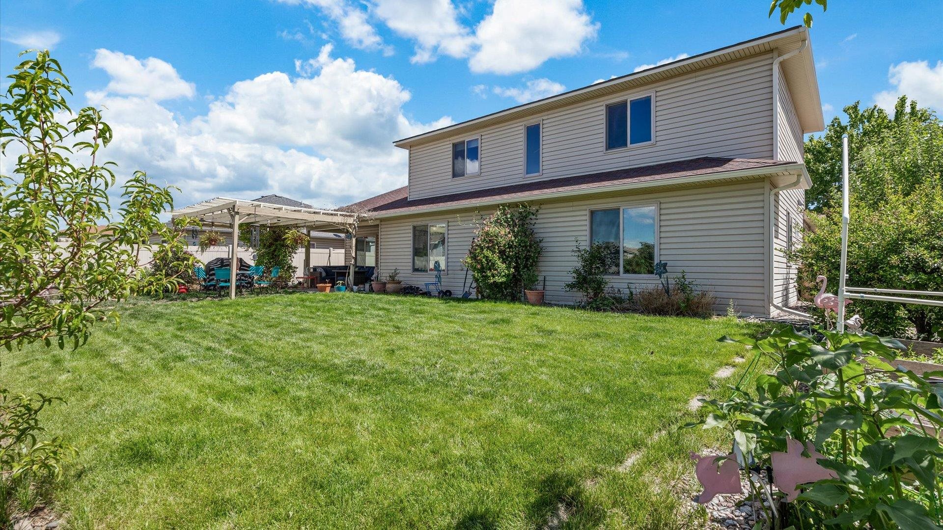 1397 Windsor Park Drive Property Photo 25