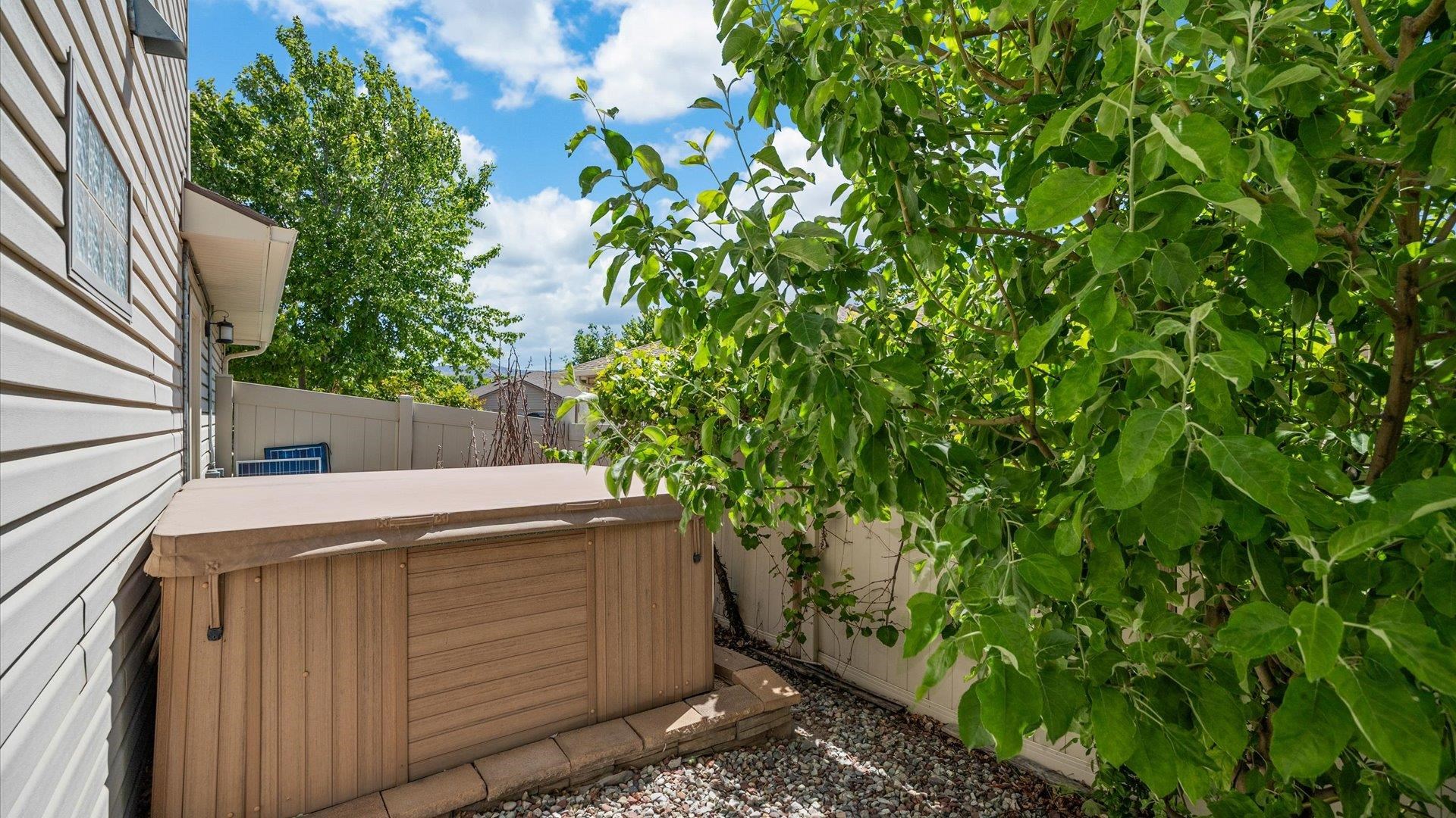 1397 Windsor Park Drive Property Photo 27