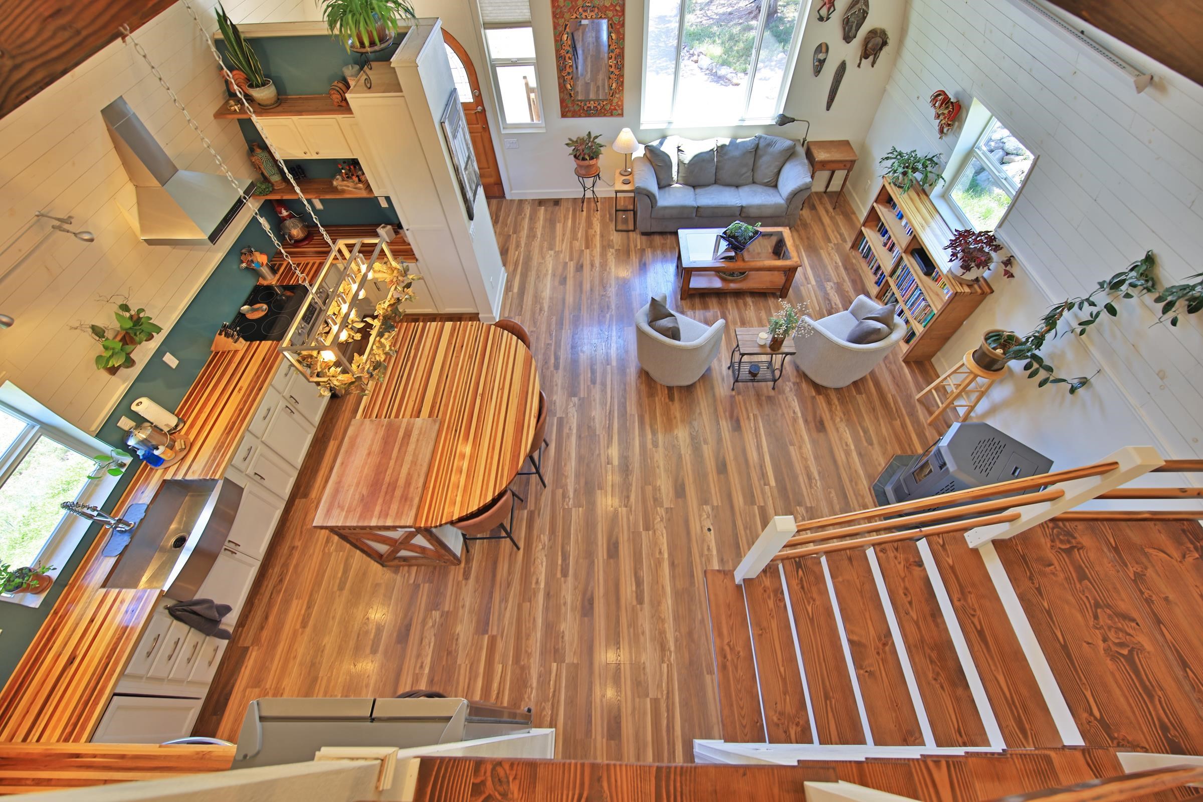 57191 Me Road Property Photo 25