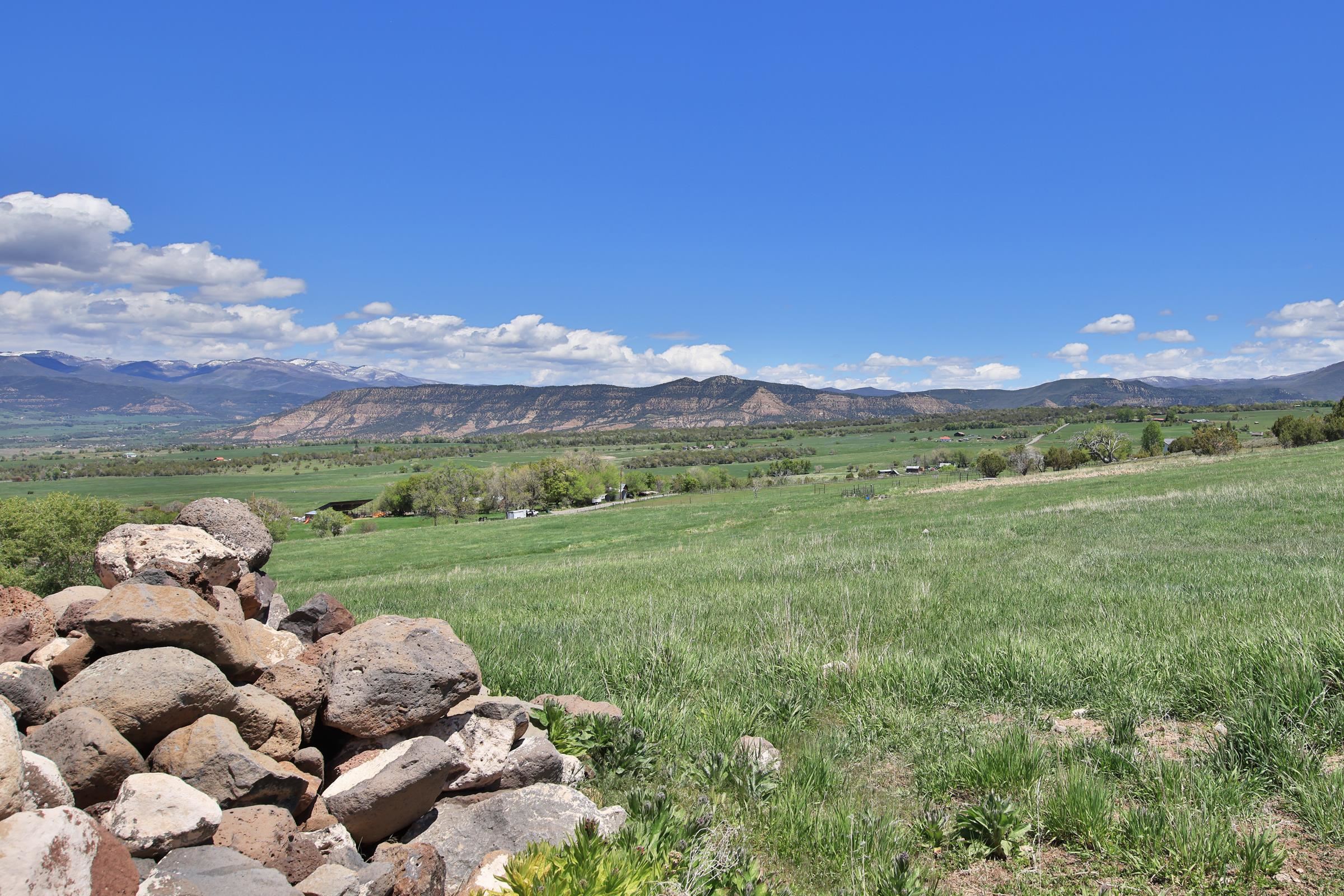57191 Me Road Property Photo 42