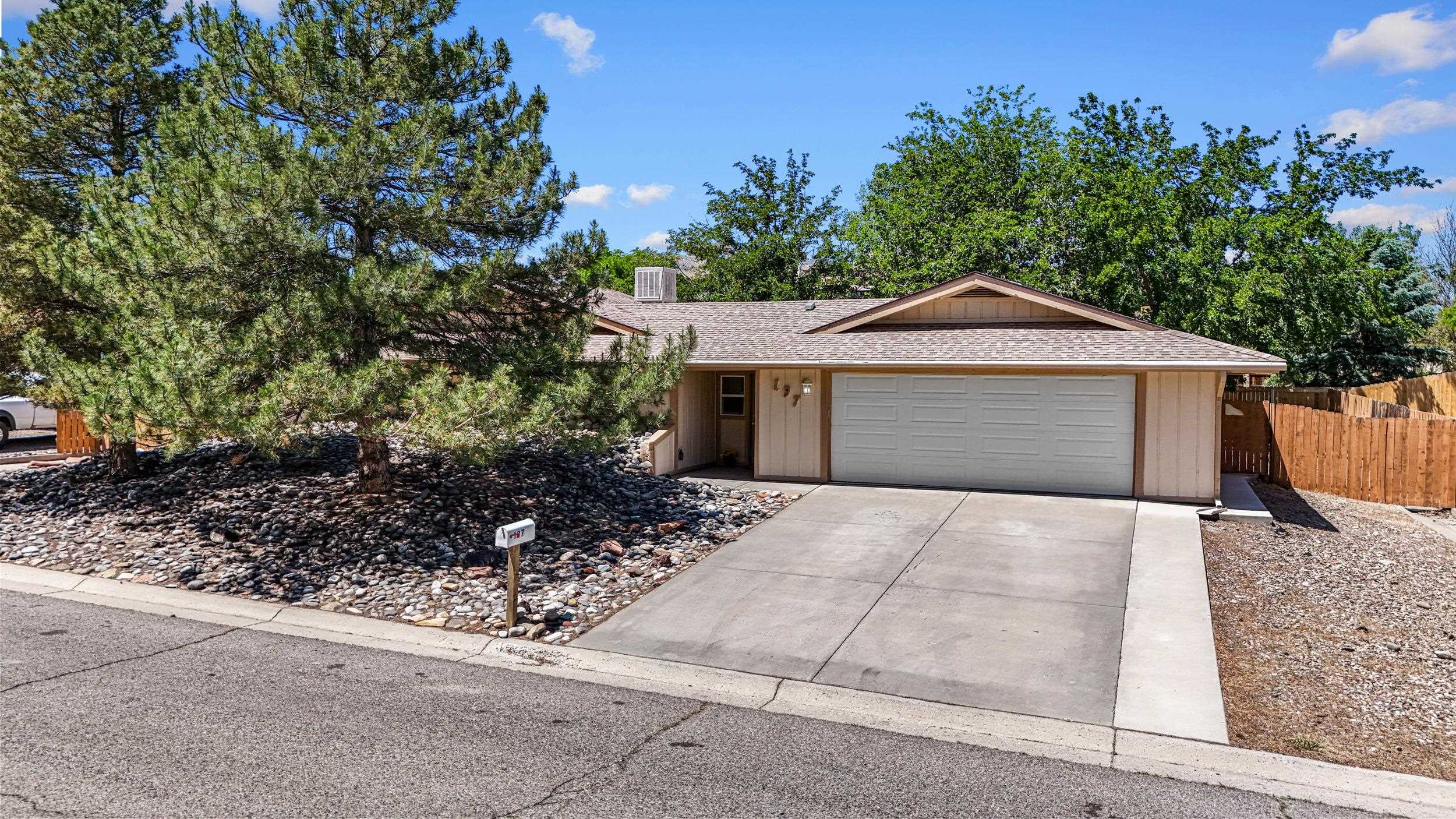 197 Rincon Drive