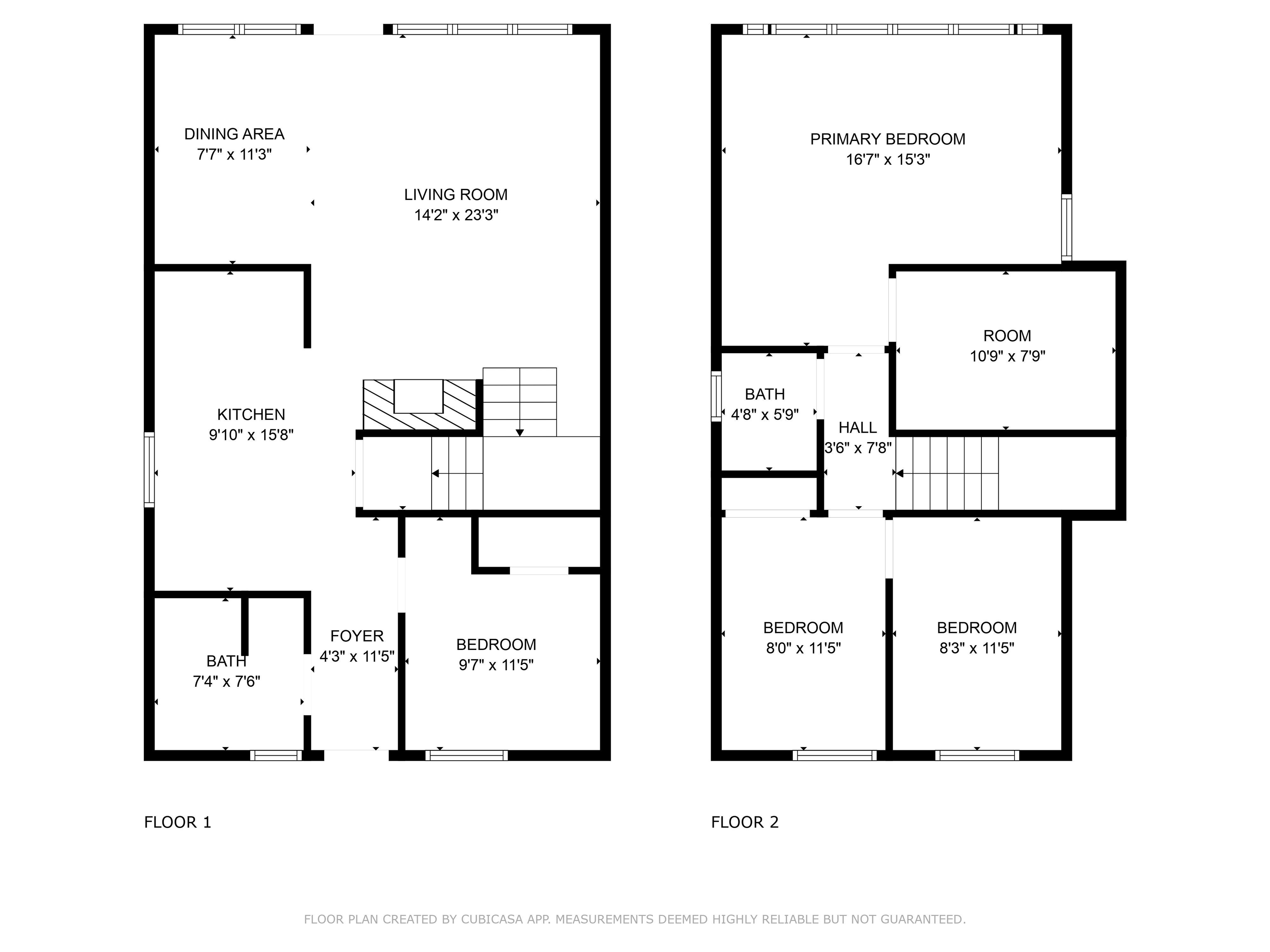 771 Spruce Road Property Photo 31