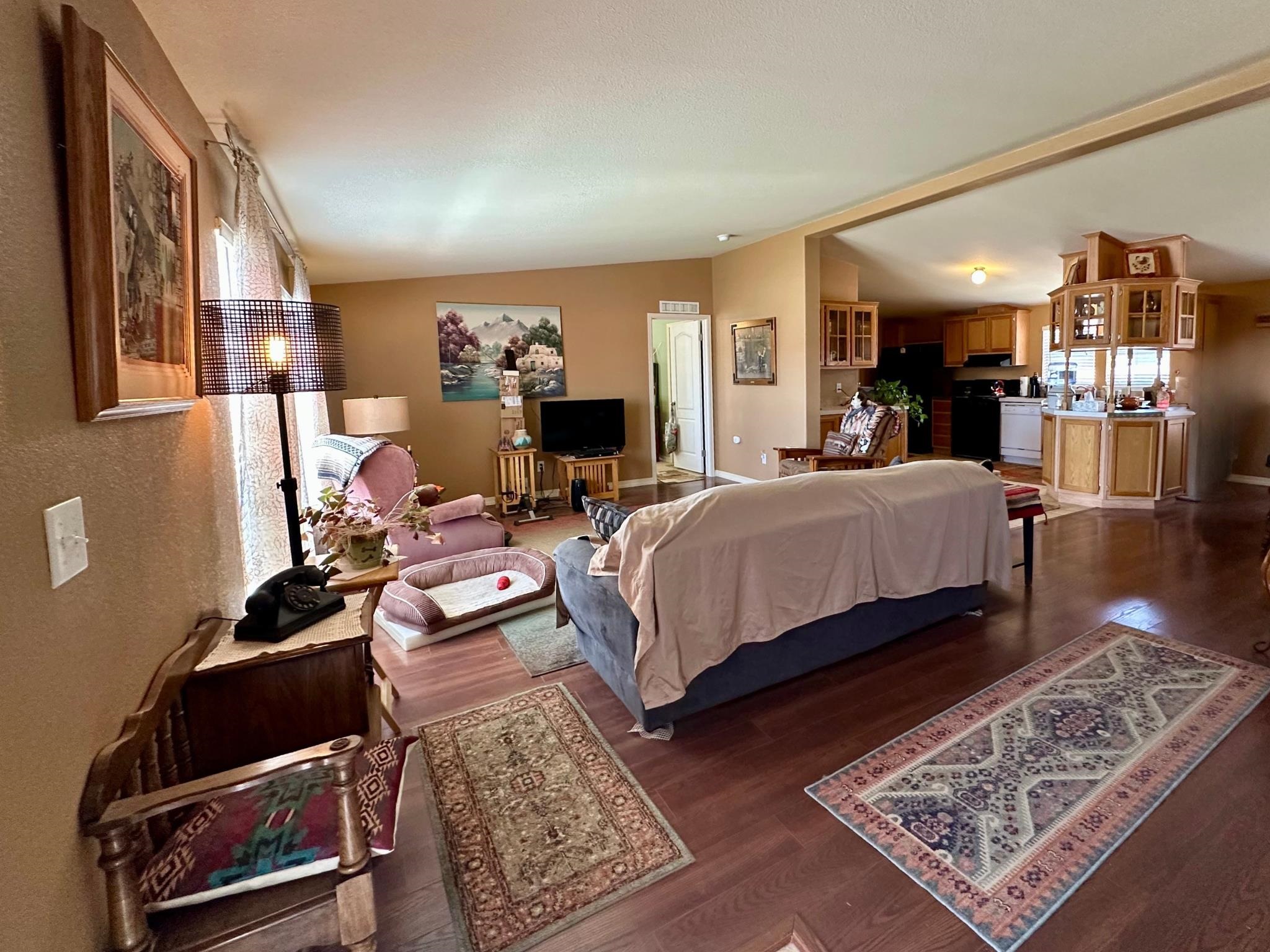 1510 Clarkton Street Property Photo 2