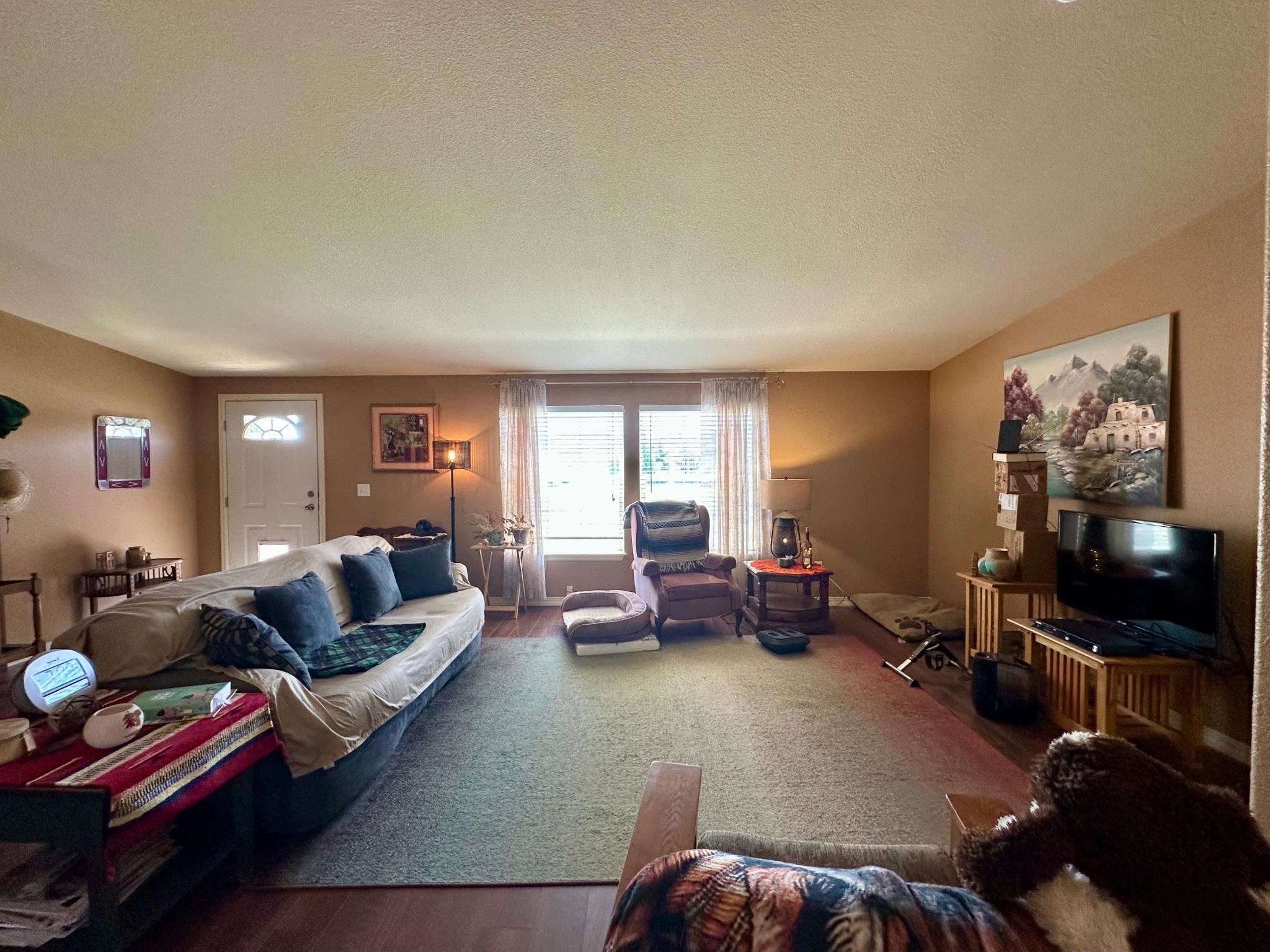 1510 Clarkton Street Property Photo 3