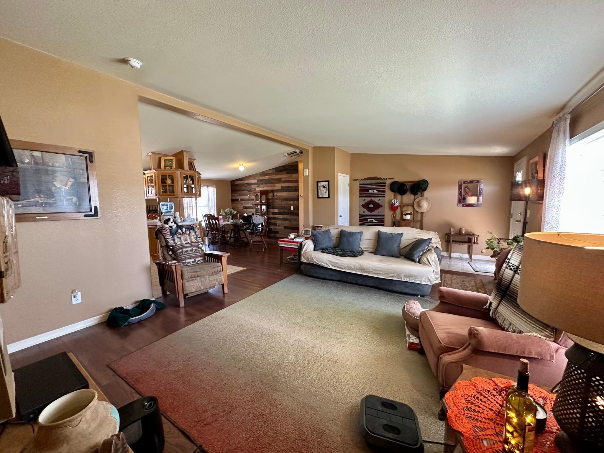 1510 Clarkton Street Property Photo 5