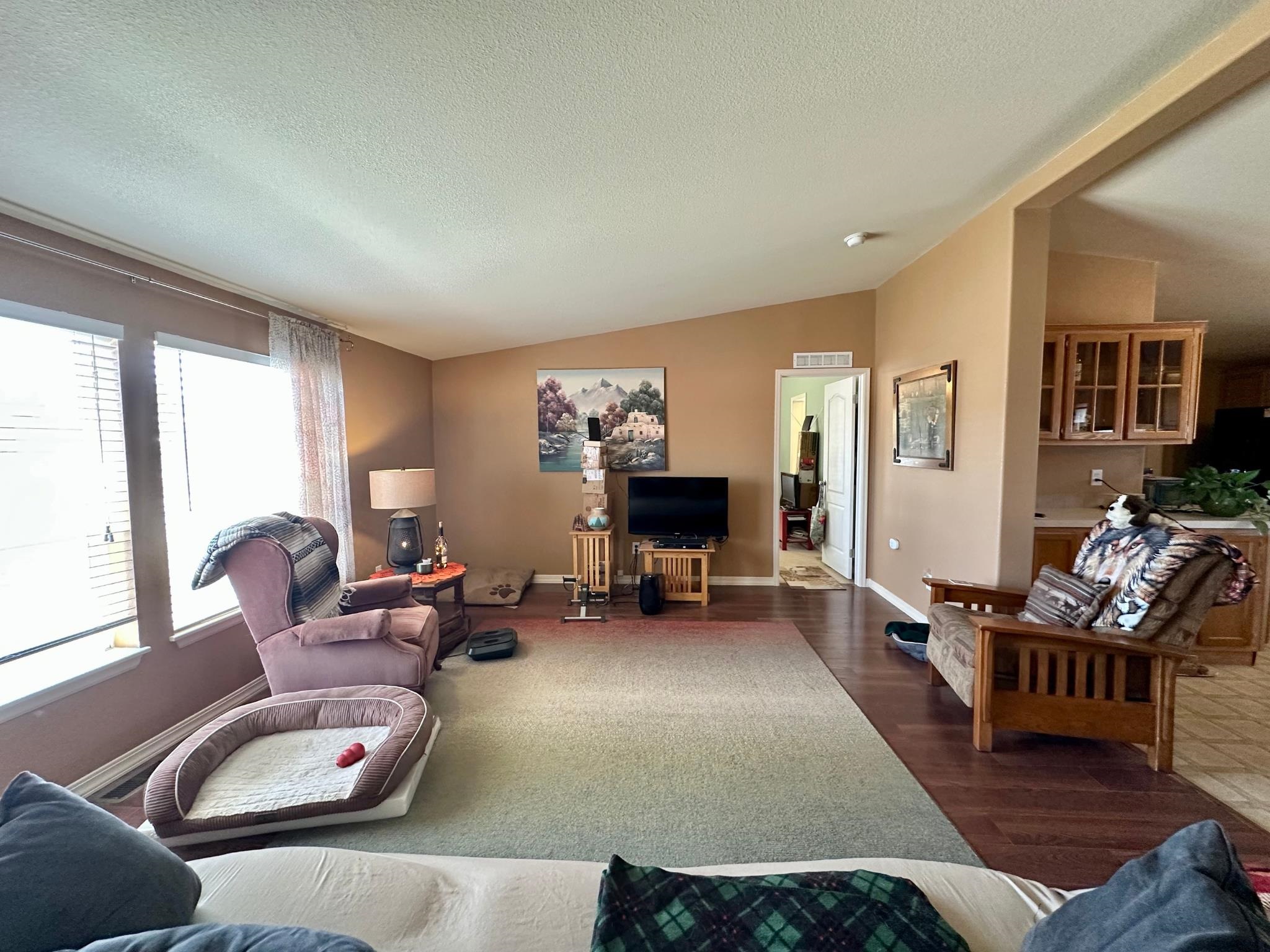 1510 Clarkton Street Property Photo 6