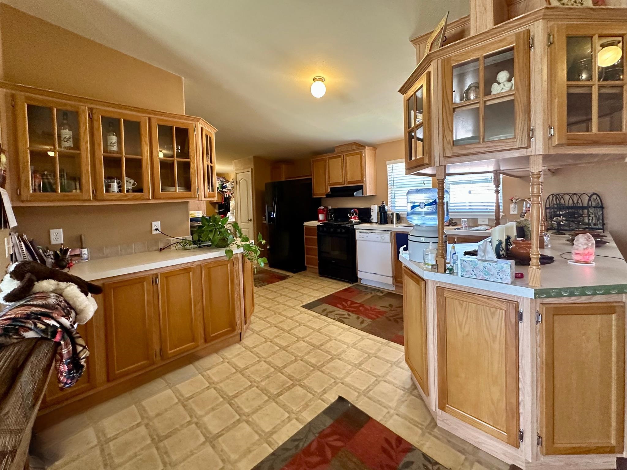 1510 Clarkton Street Property Photo 7