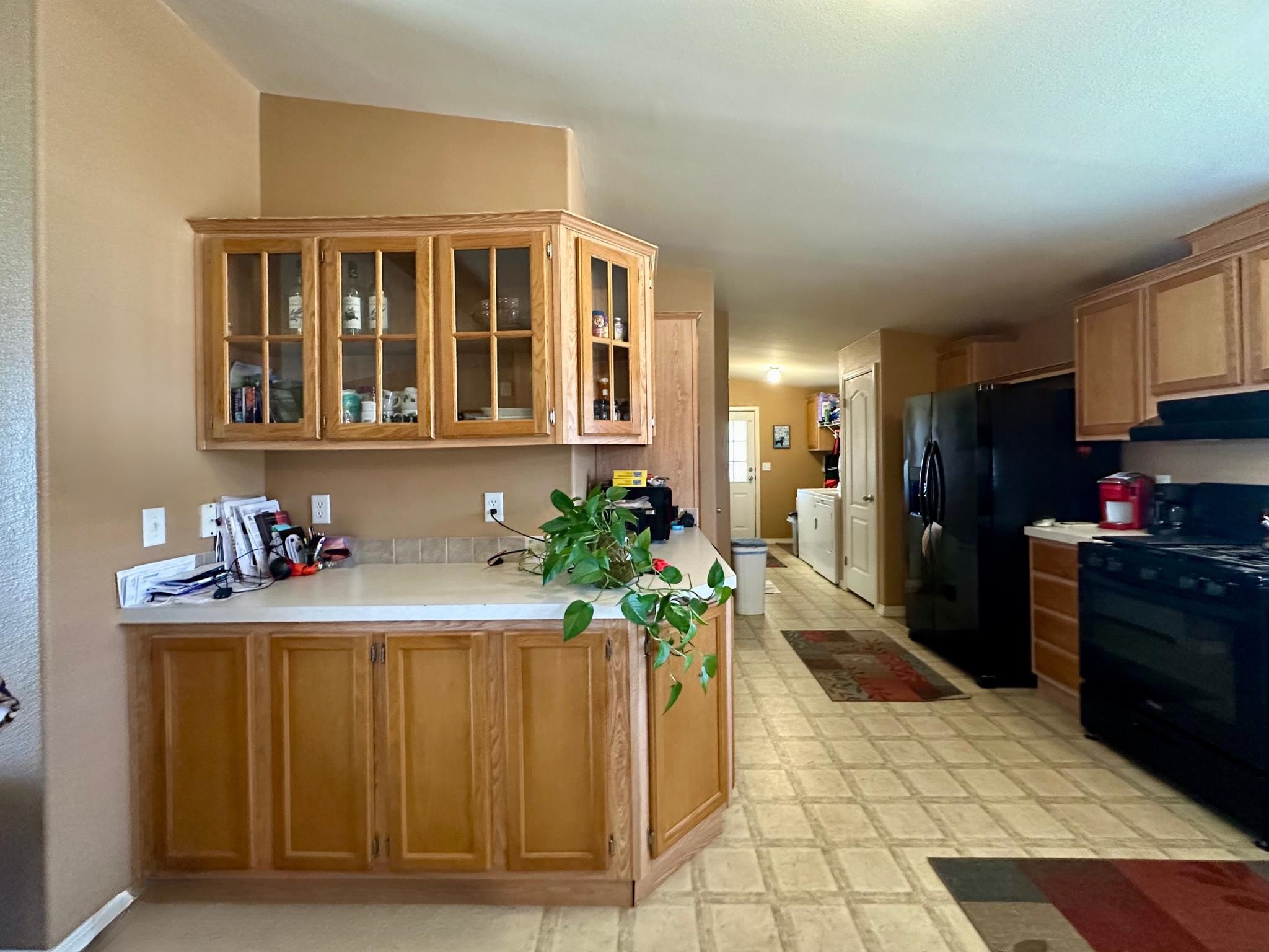 1510 Clarkton Street Property Photo 8