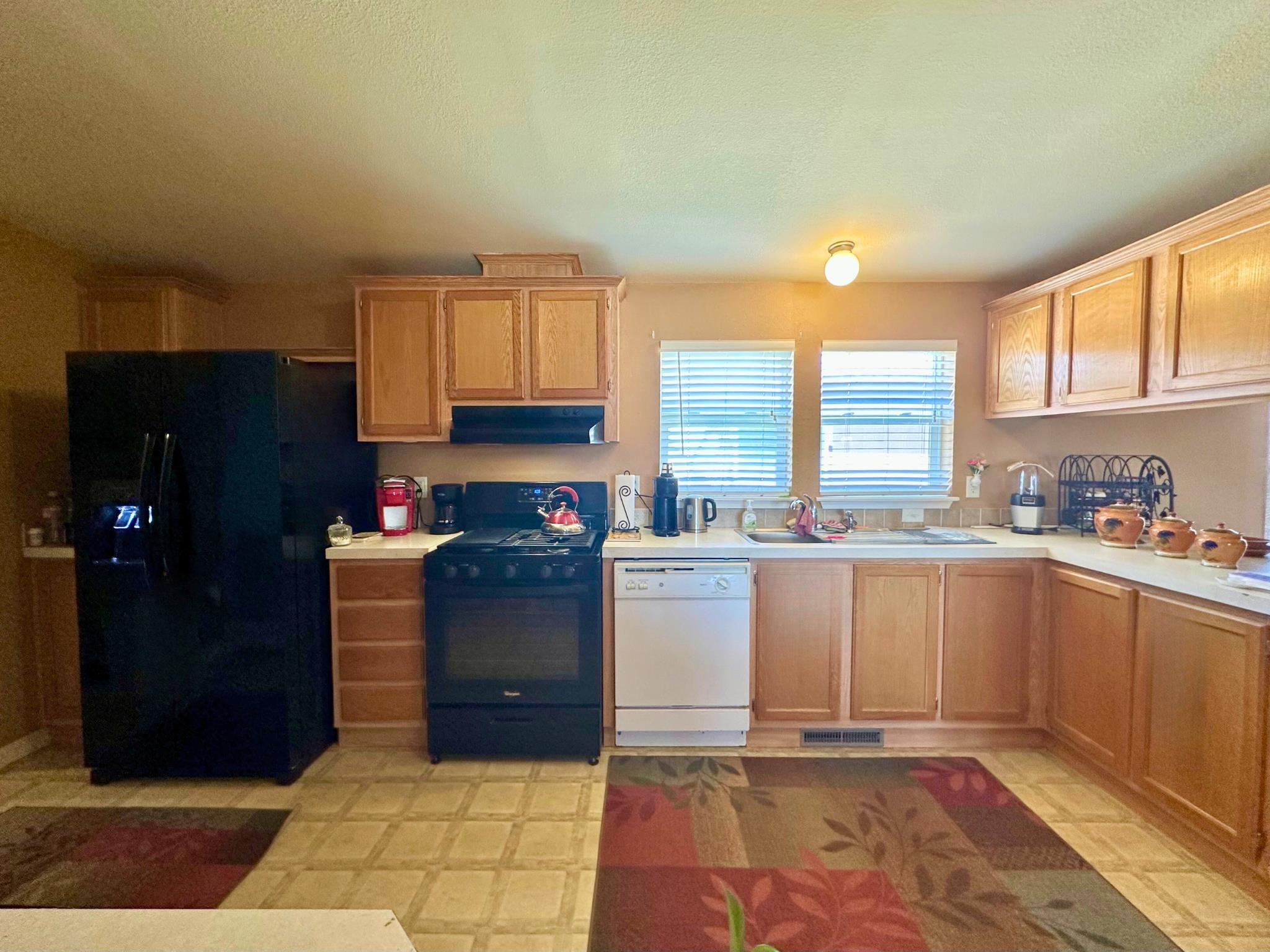 1510 Clarkton Street Property Photo 9