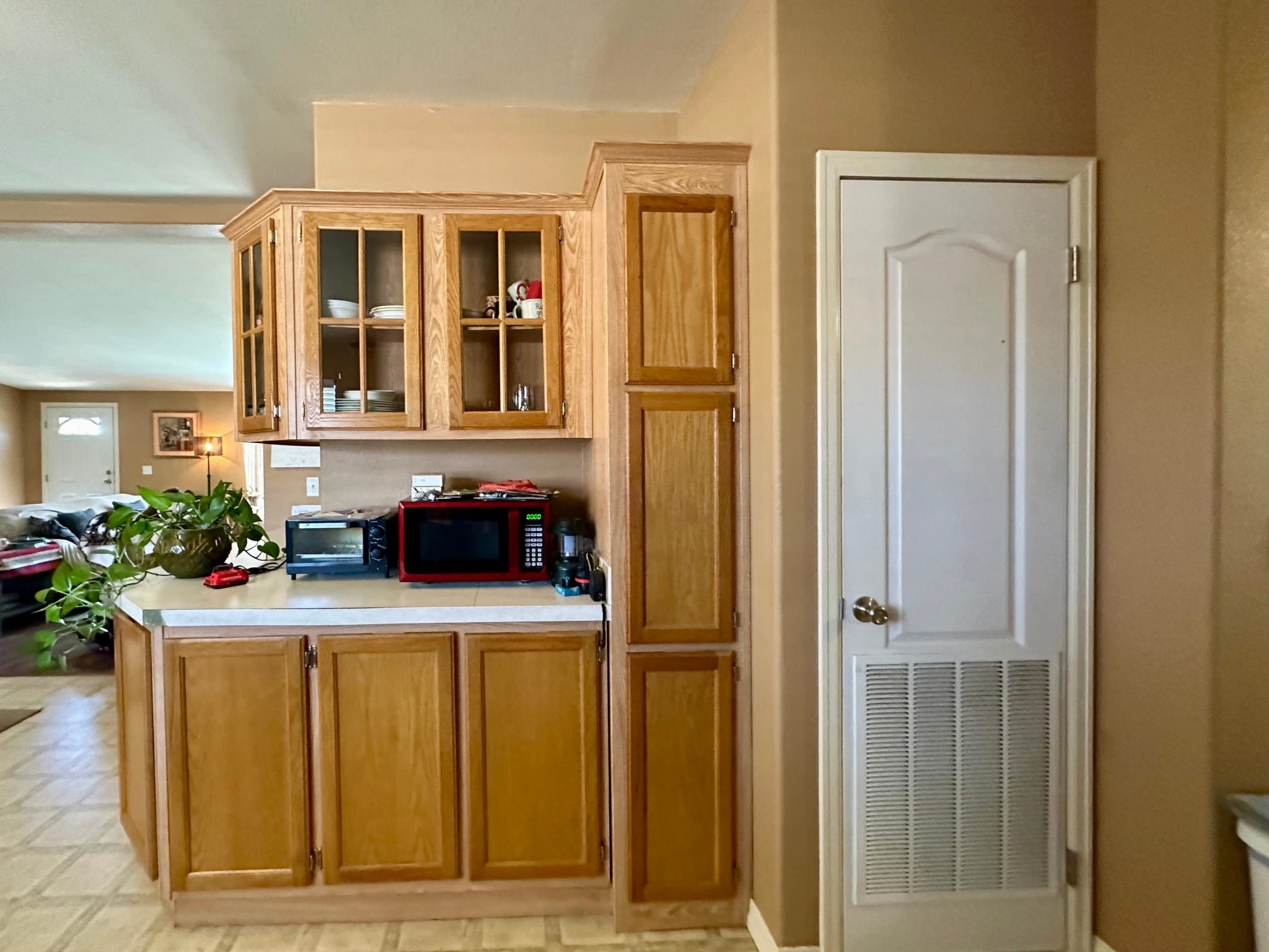1510 Clarkton Street Property Photo 11