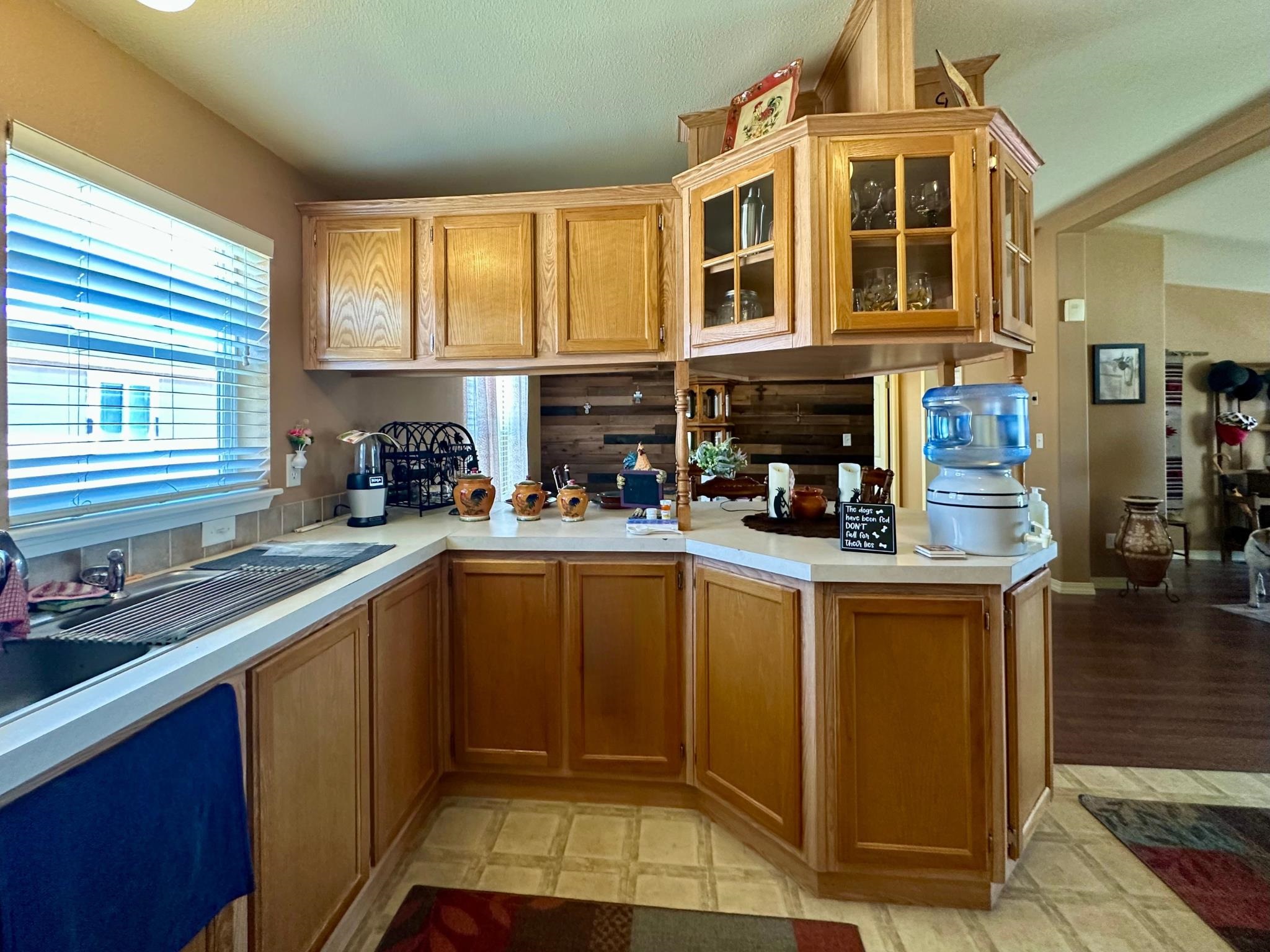 1510 Clarkton Street Property Photo 12