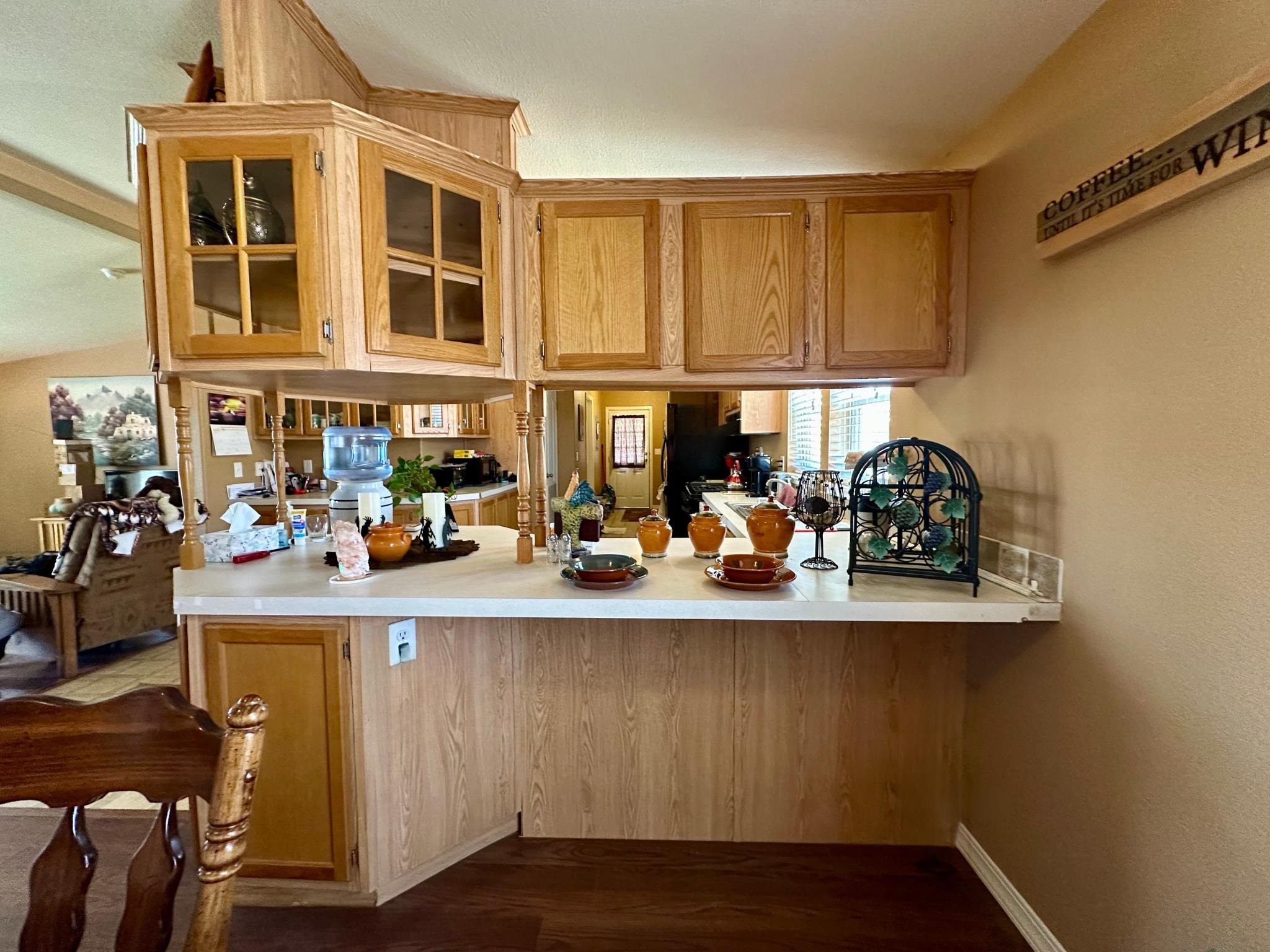1510 Clarkton Street Property Photo 13