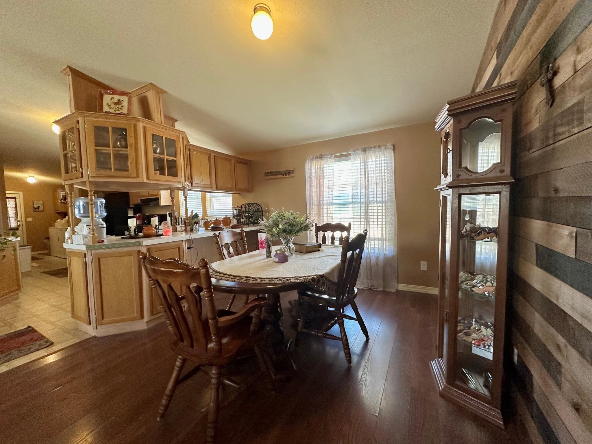 1510 Clarkton Street Property Photo 14