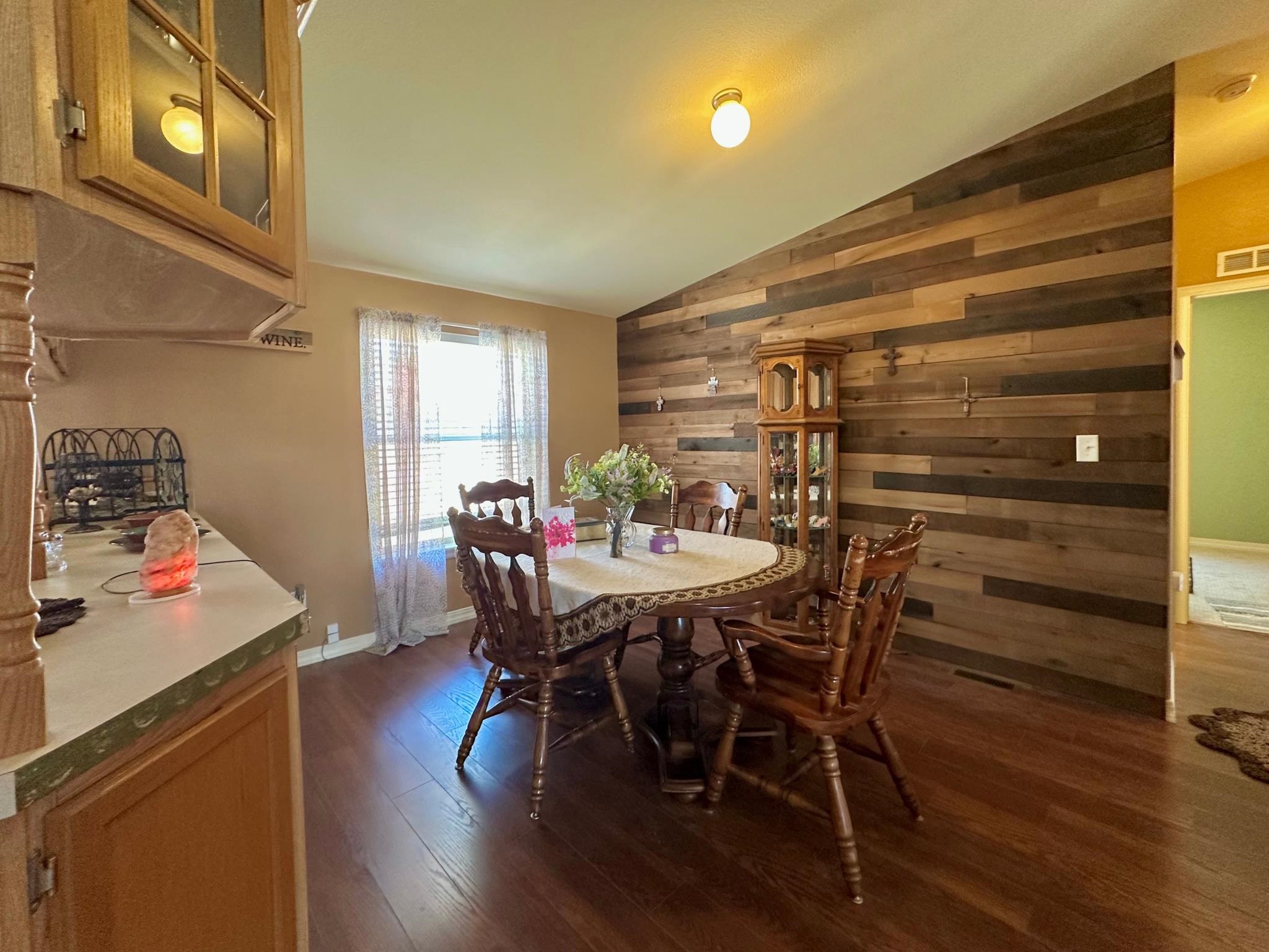 1510 Clarkton Street Property Photo 15