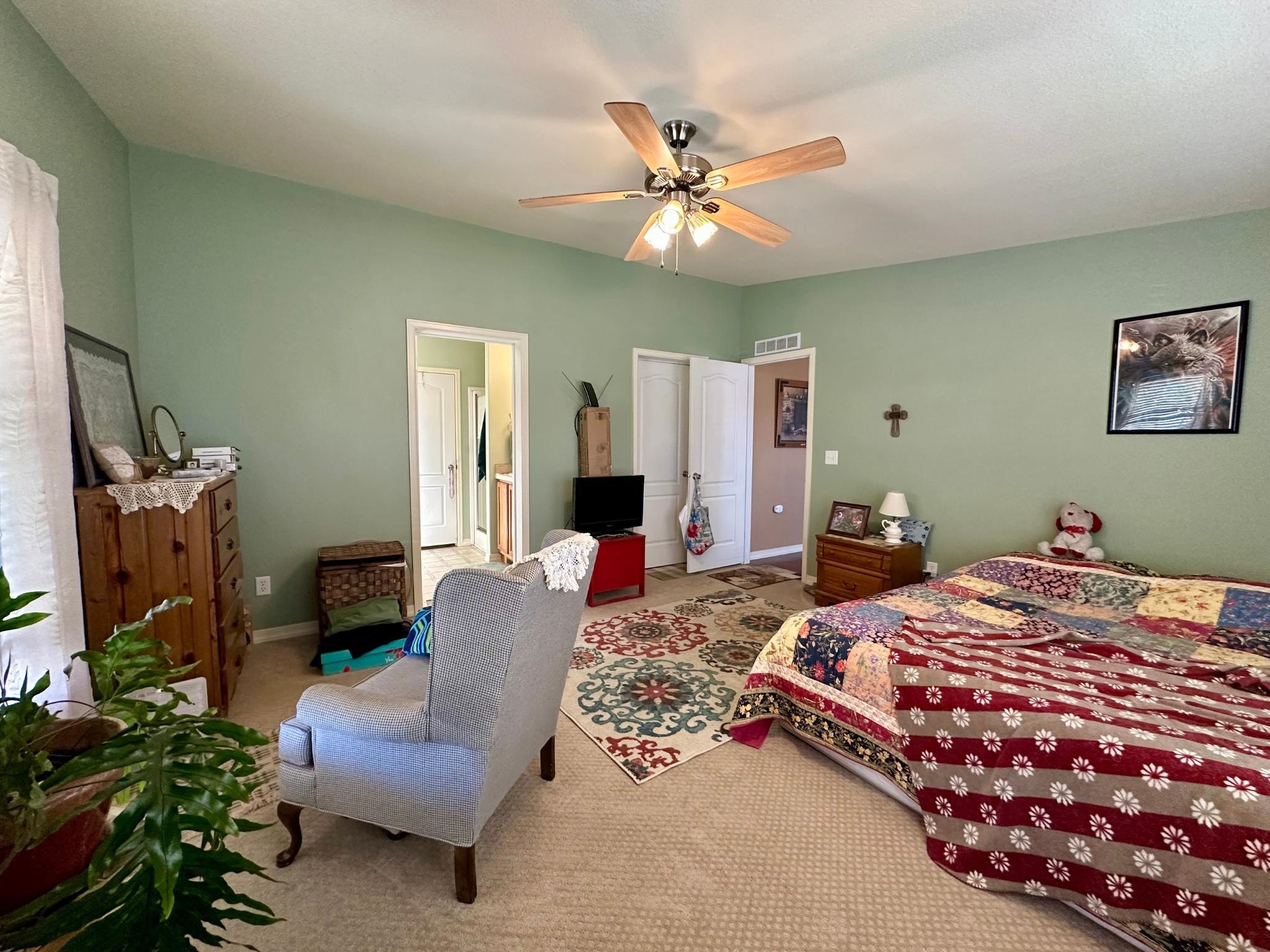 1510 Clarkton Street Property Photo 17