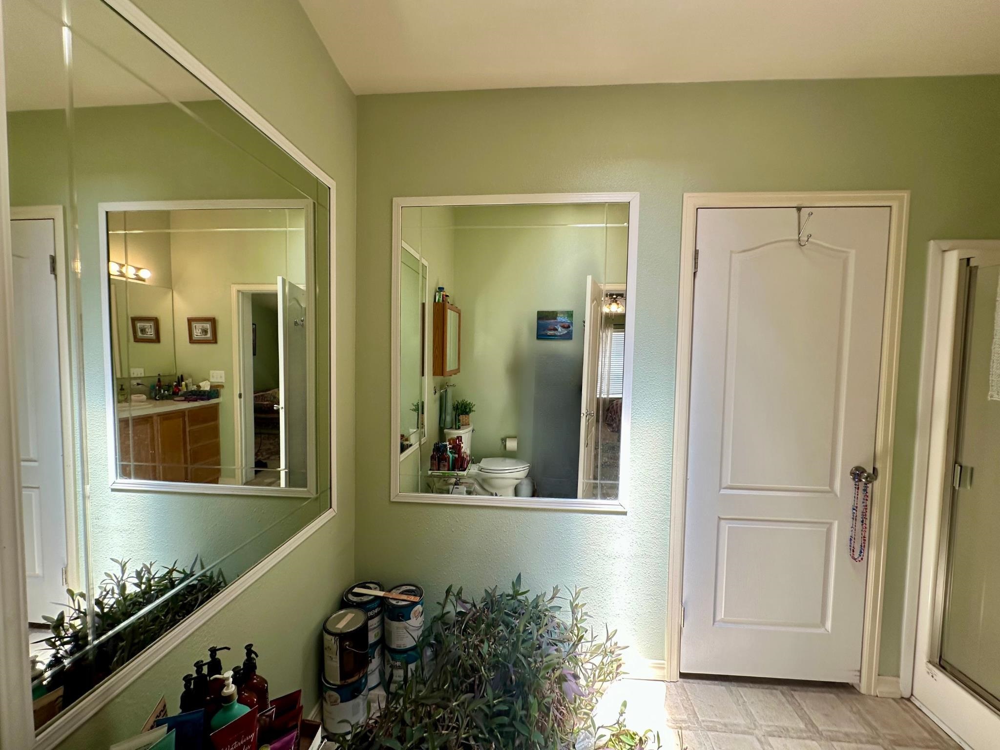 1510 Clarkton Street Property Photo 19