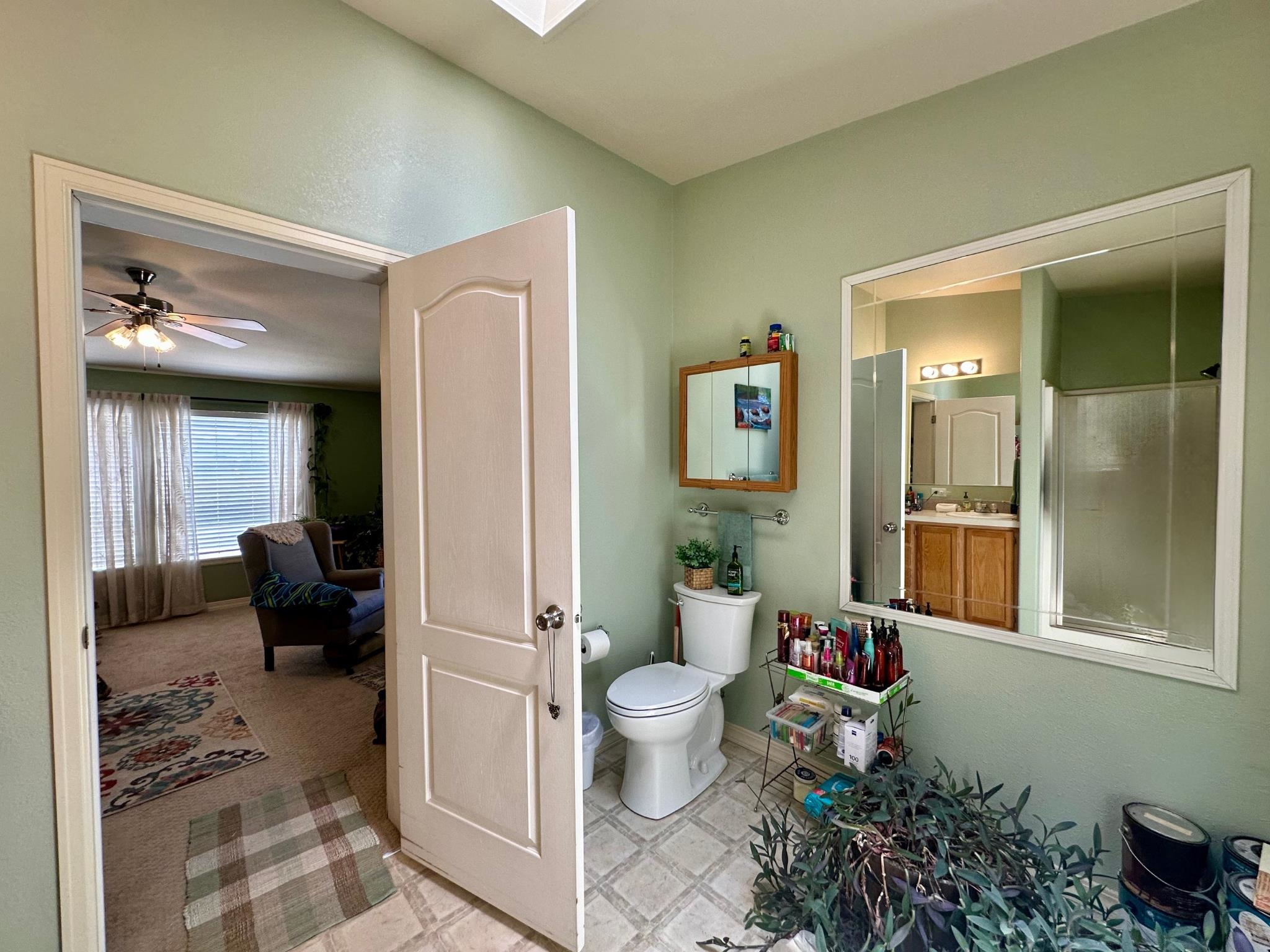 1510 Clarkton Street Property Photo 20