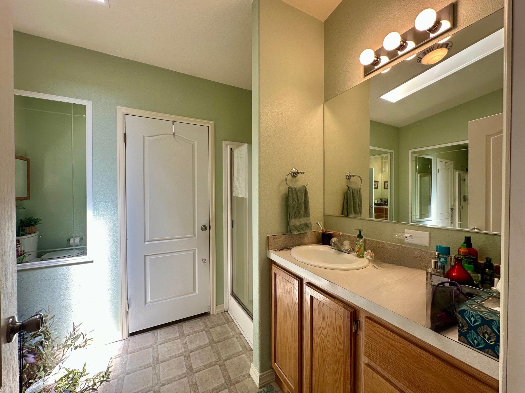 1510 Clarkton Street Property Photo 21