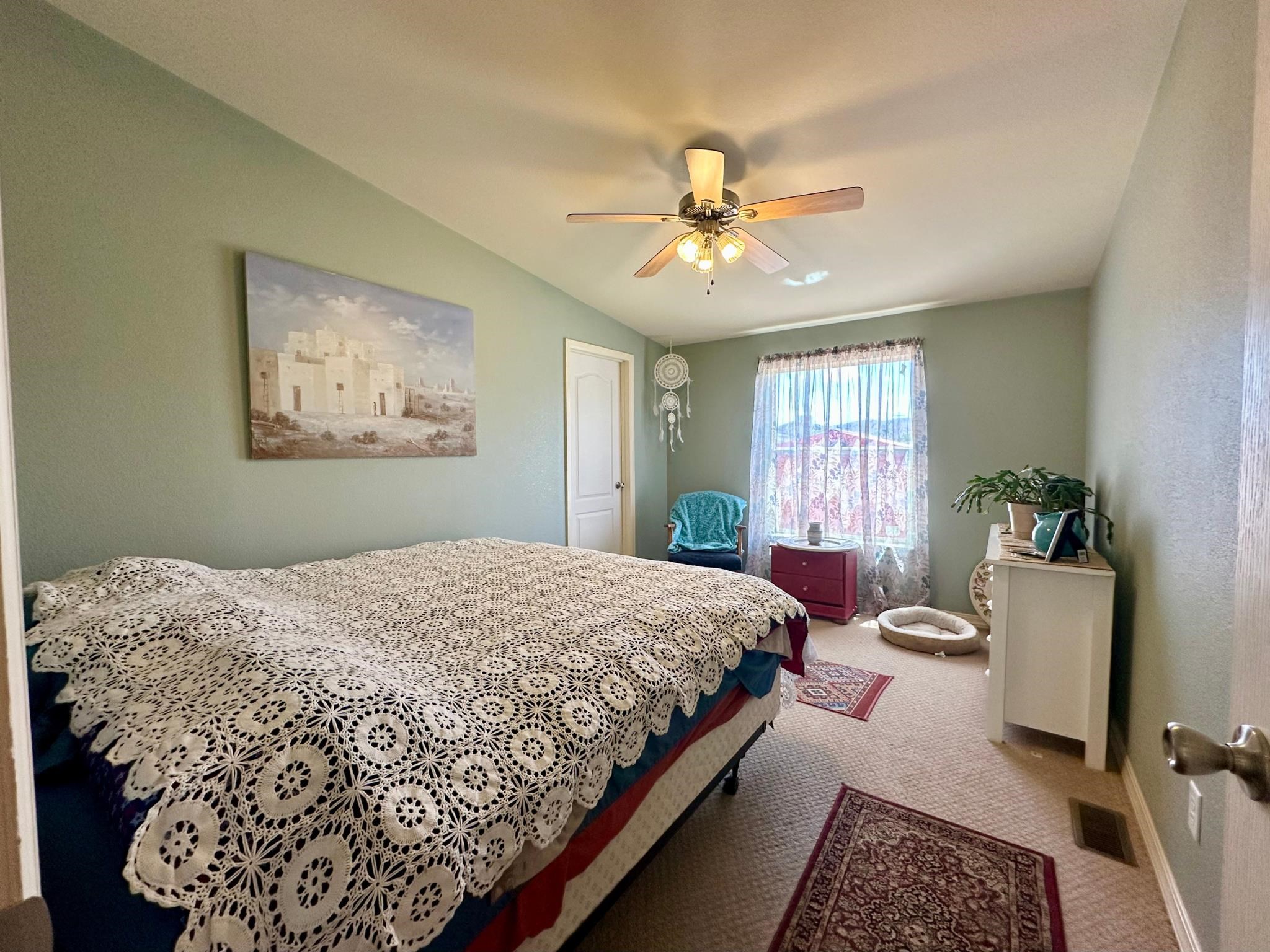 1510 Clarkton Street Property Photo 22