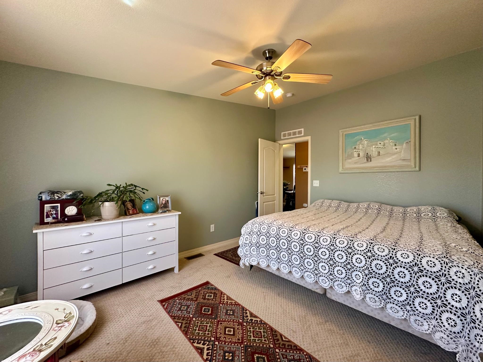 1510 Clarkton Street Property Photo 23