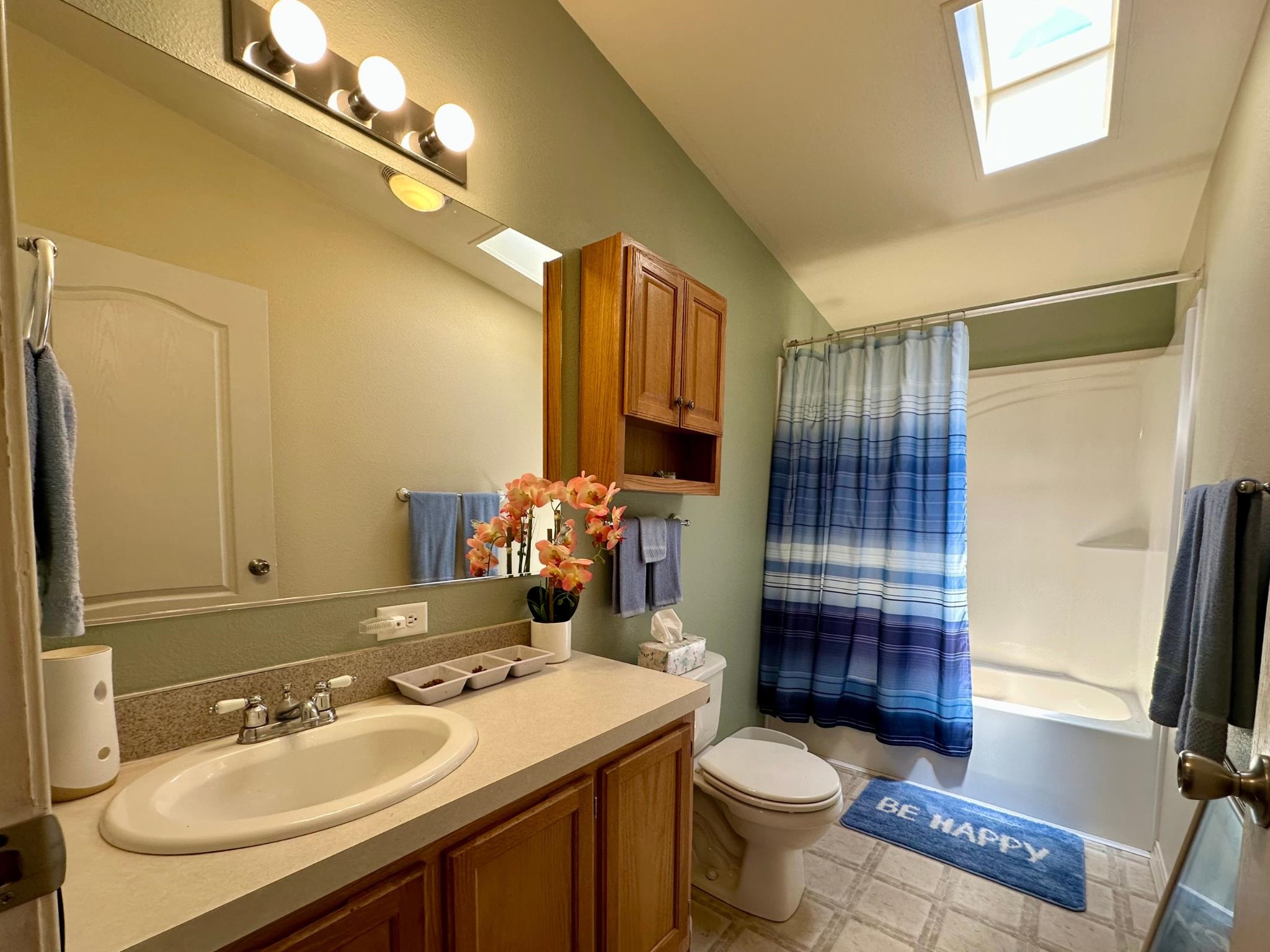 1510 Clarkton Street Property Photo 24